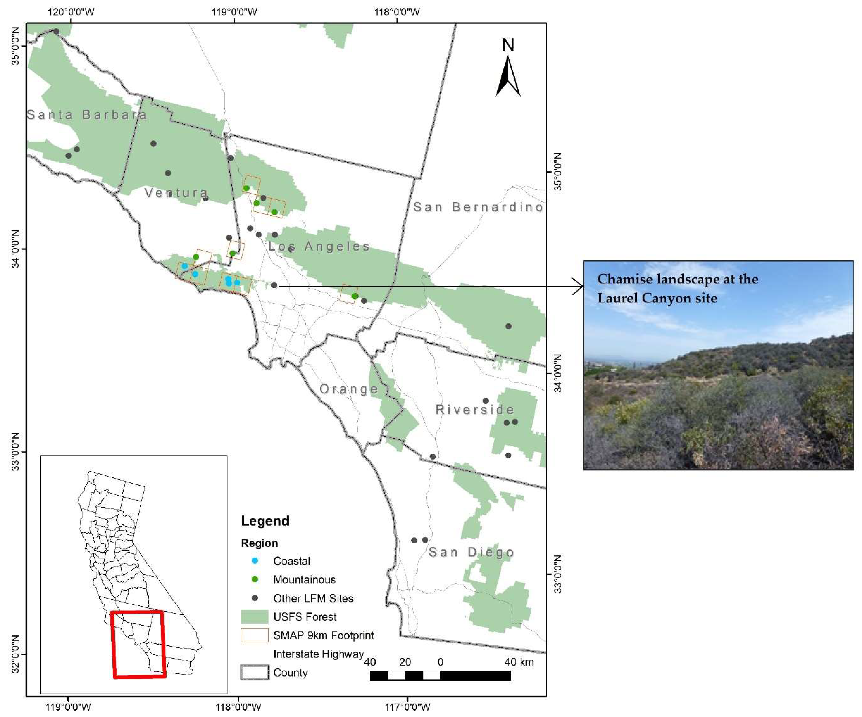 Remotesensing 11 01575 g002 Remotesensing 11 01575 g002