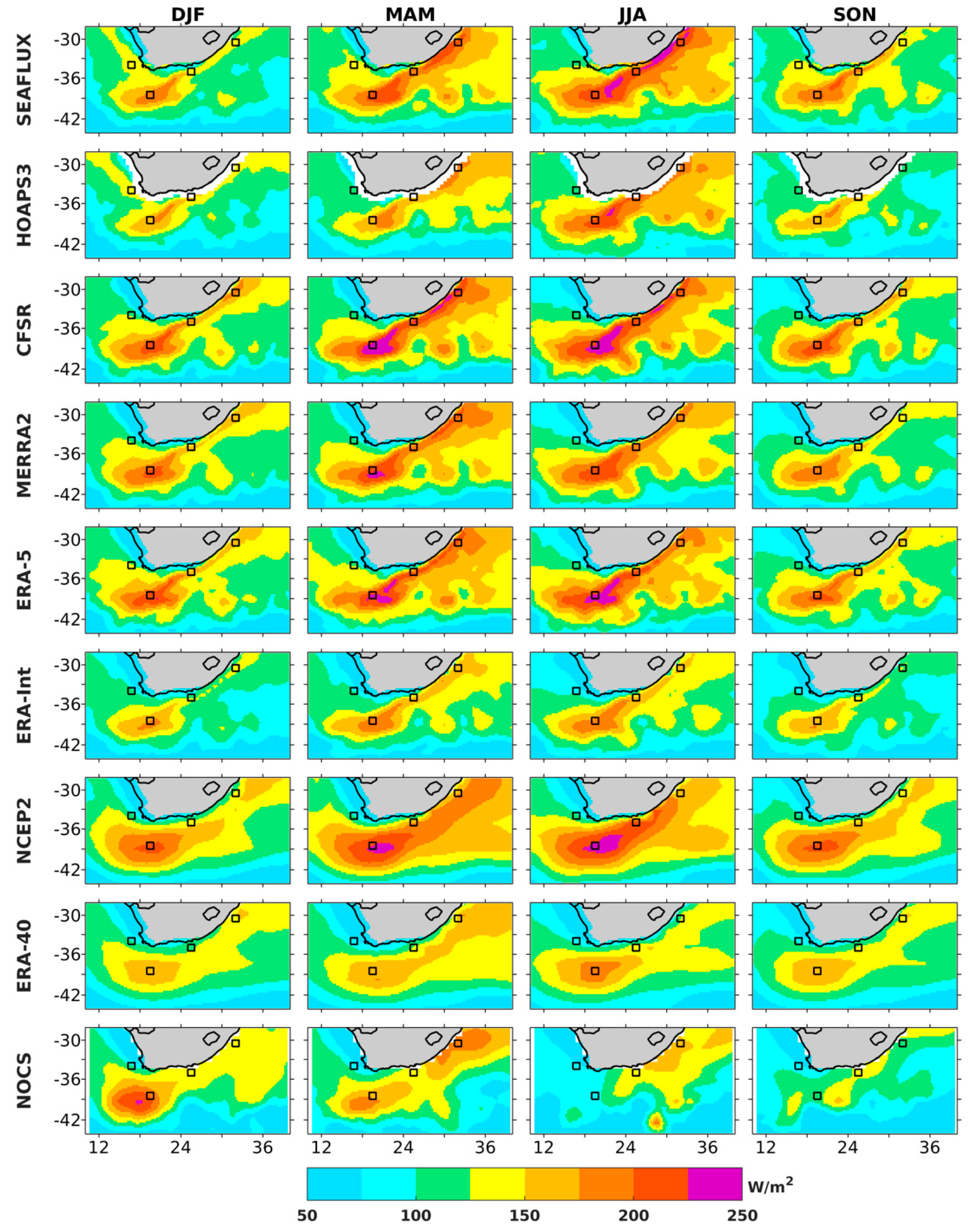 Remotesensing 11 01576 g002