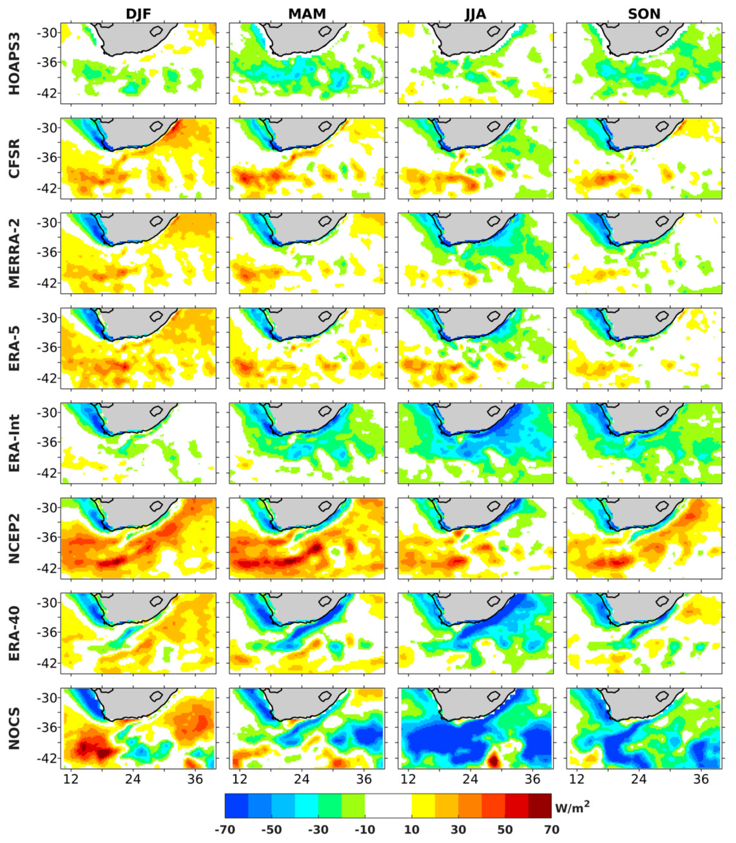 Remotesensing 11 01576 g004