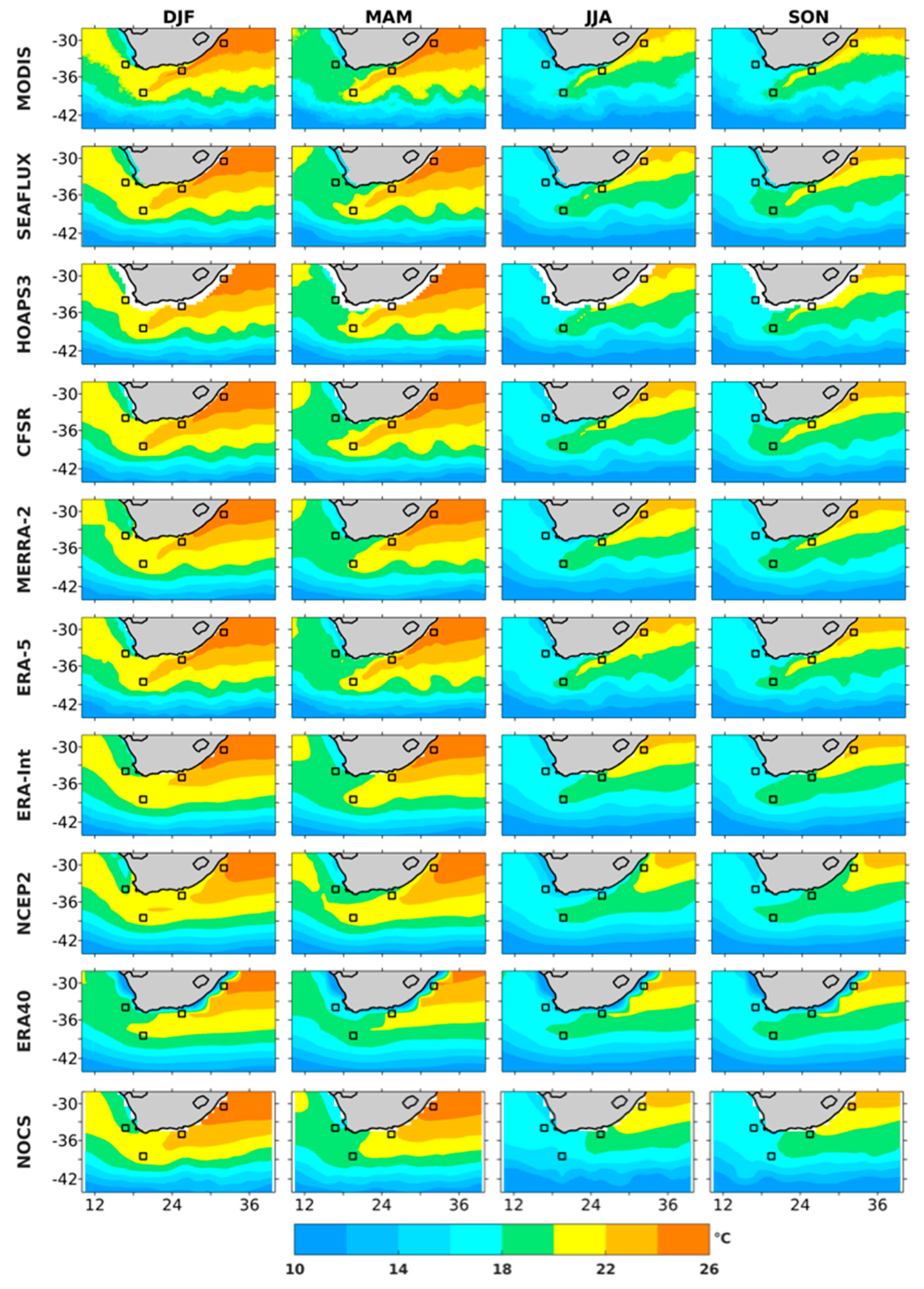 Remotesensing 11 01576 g005