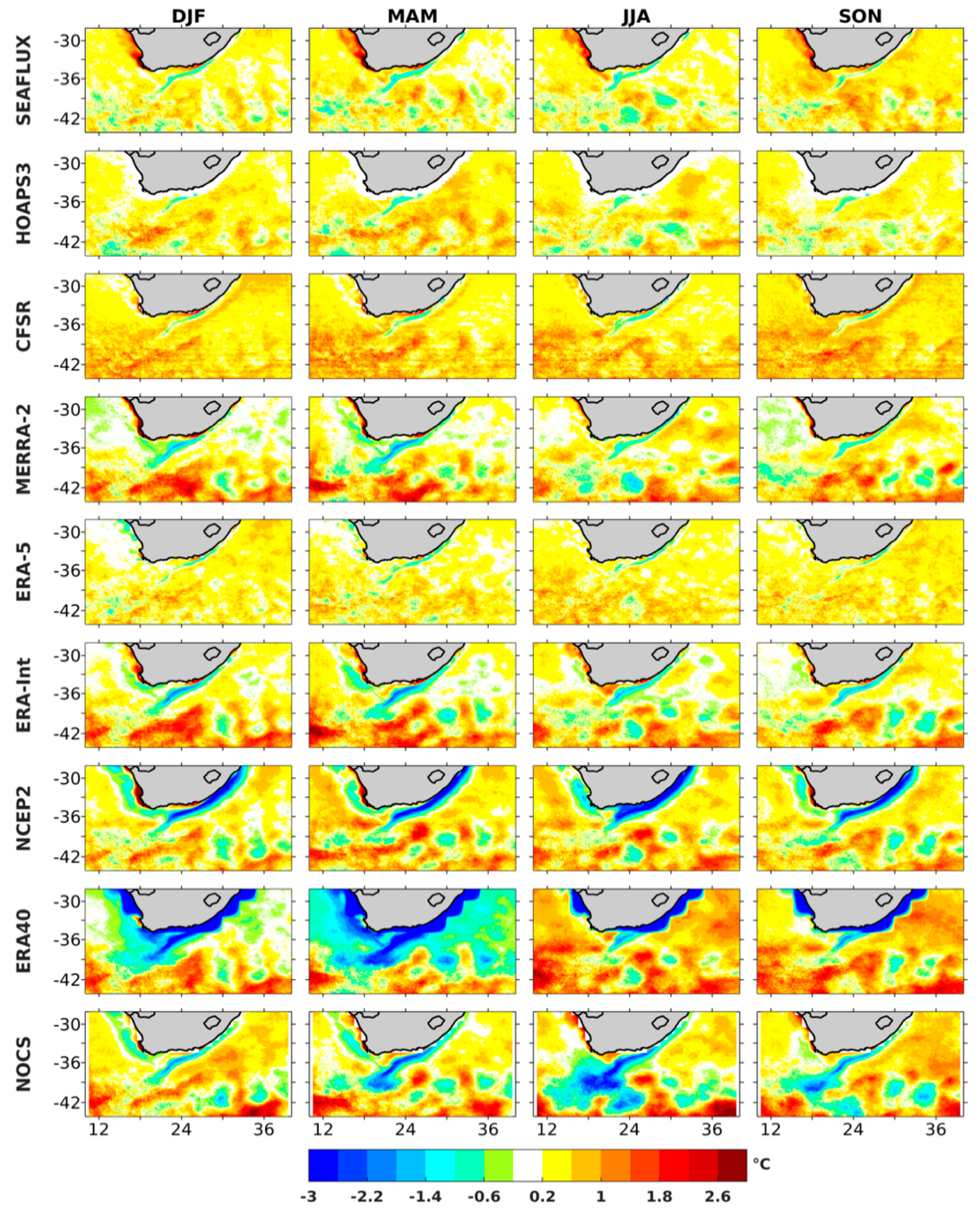 Remotesensing 11 01576 g007
