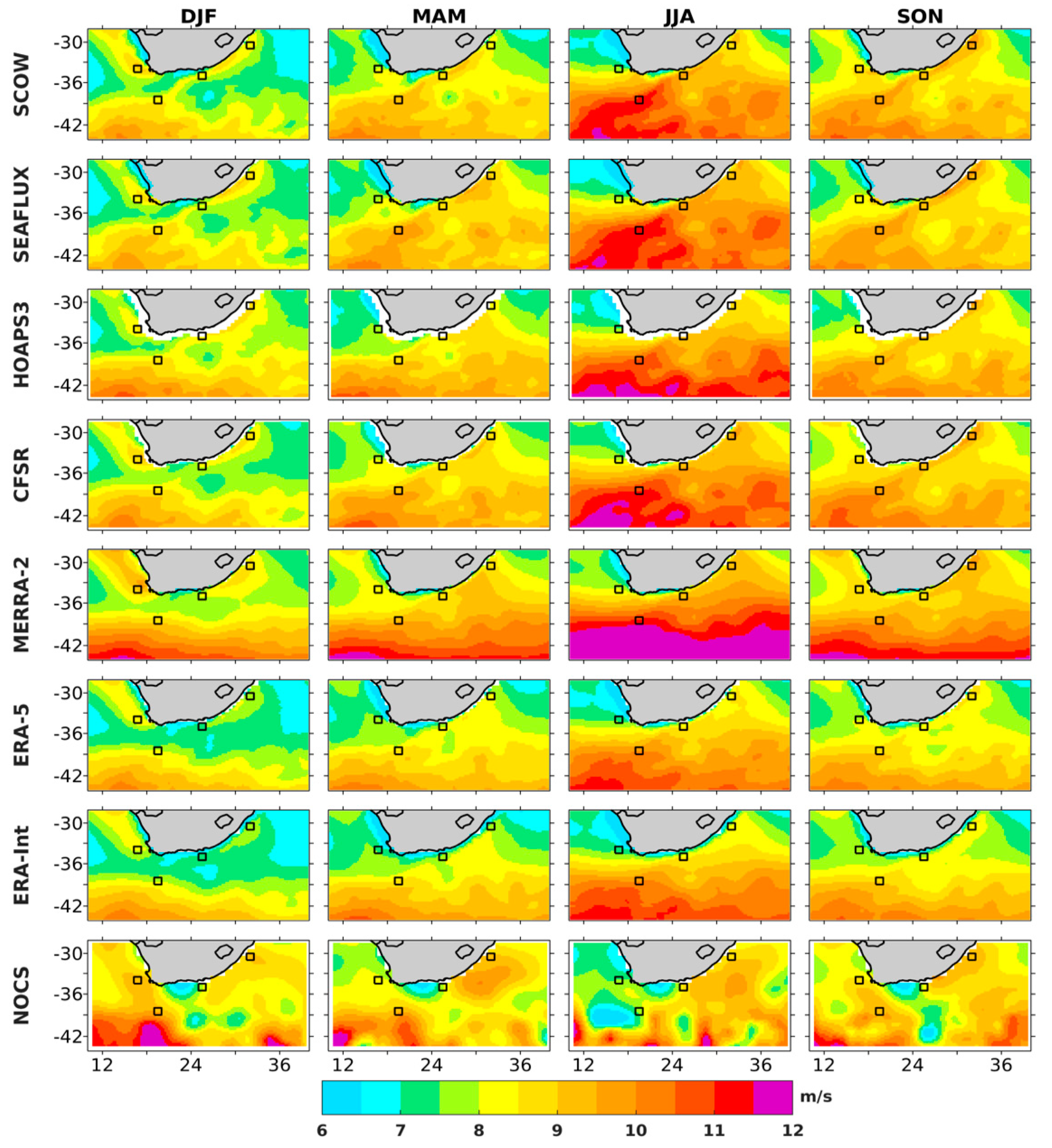 Remotesensing 11 01576 g008