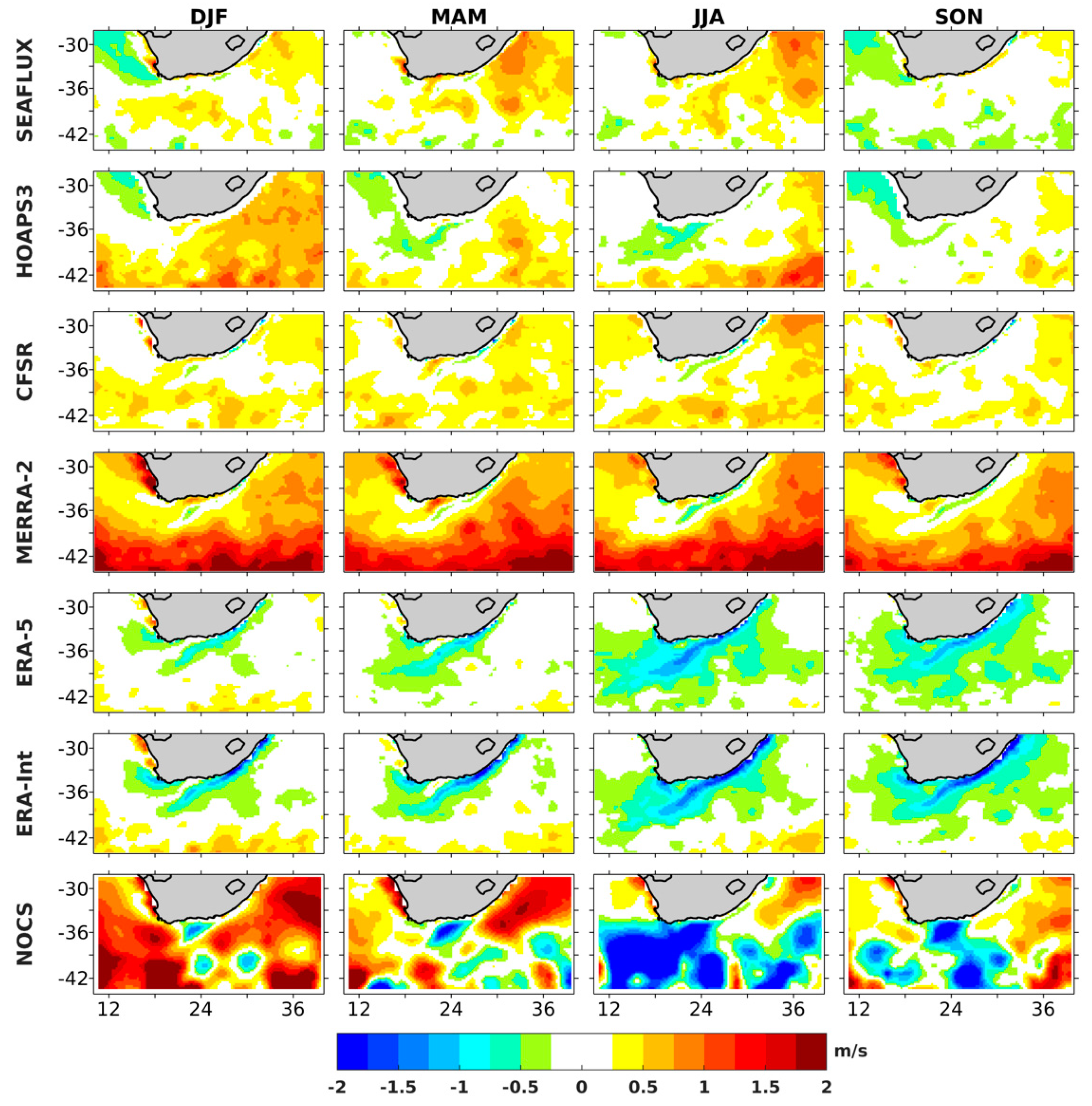 Remotesensing 11 01576 g010