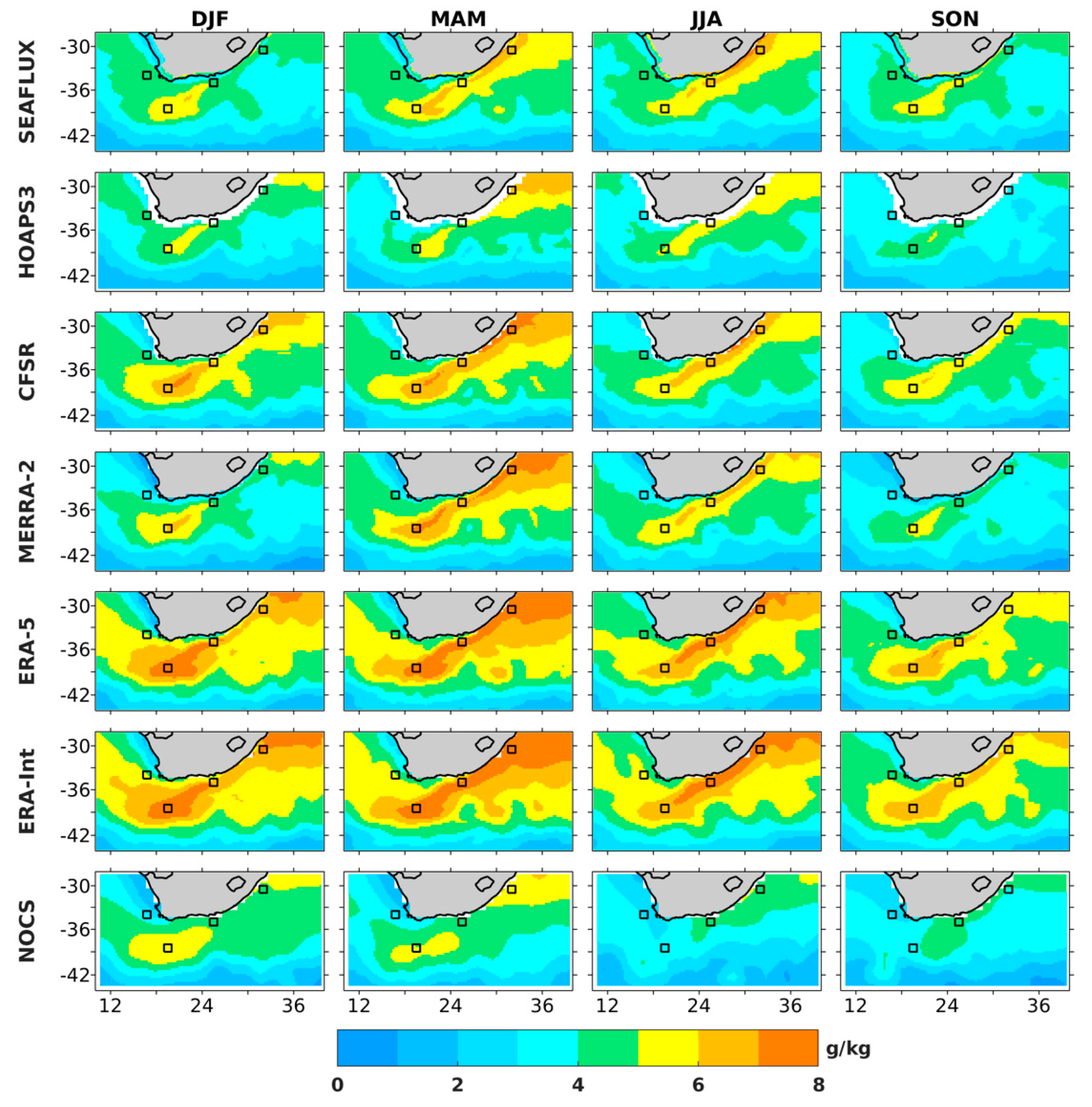 Remotesensing 11 01576 g013