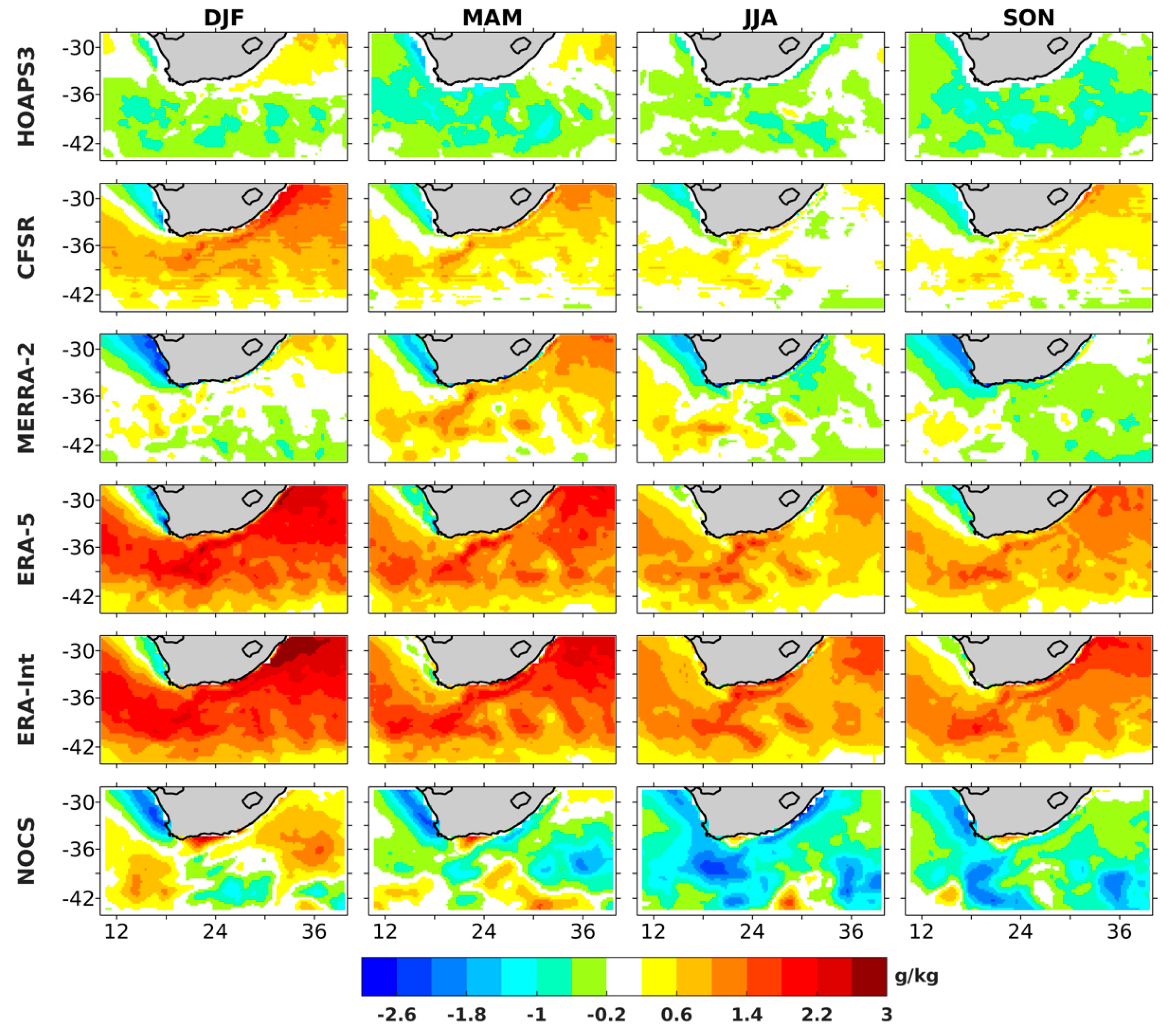 Remotesensing 11 01576 g015