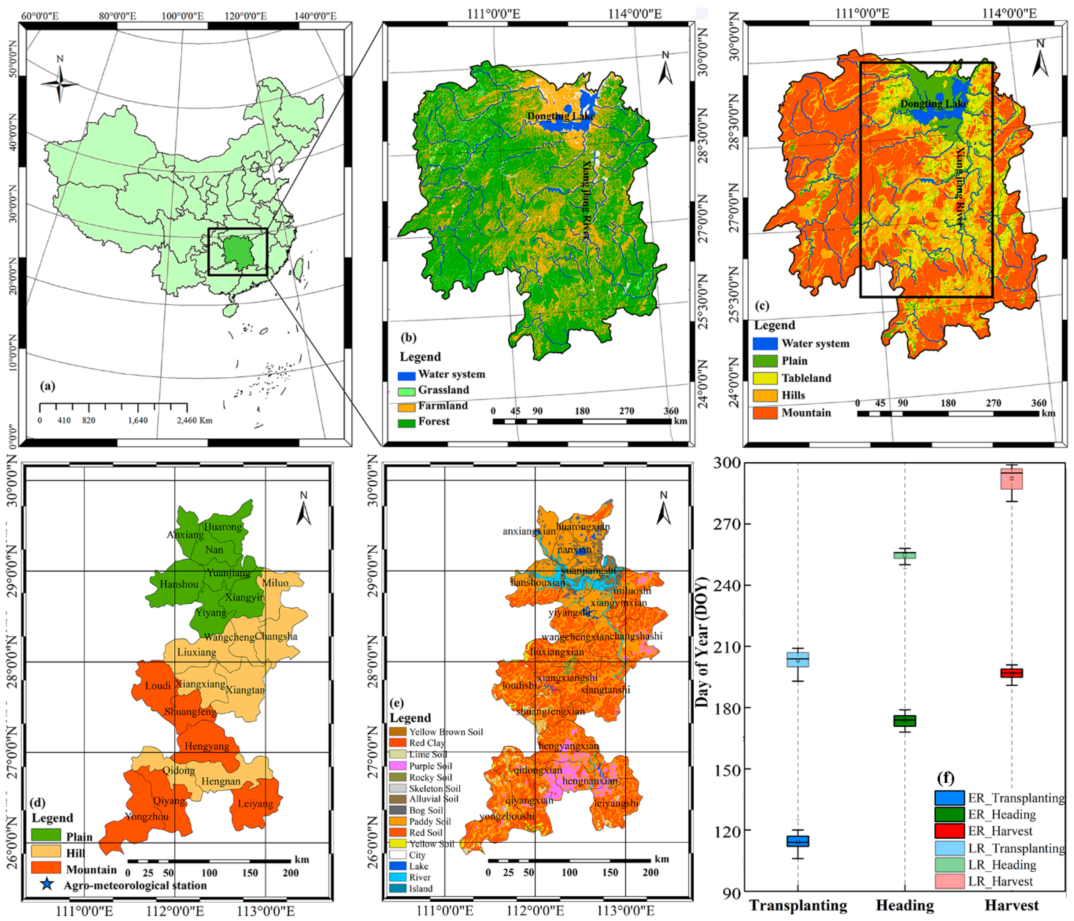 Remotesensing 11 01577 g001 Remotesensing 11 01577 g001