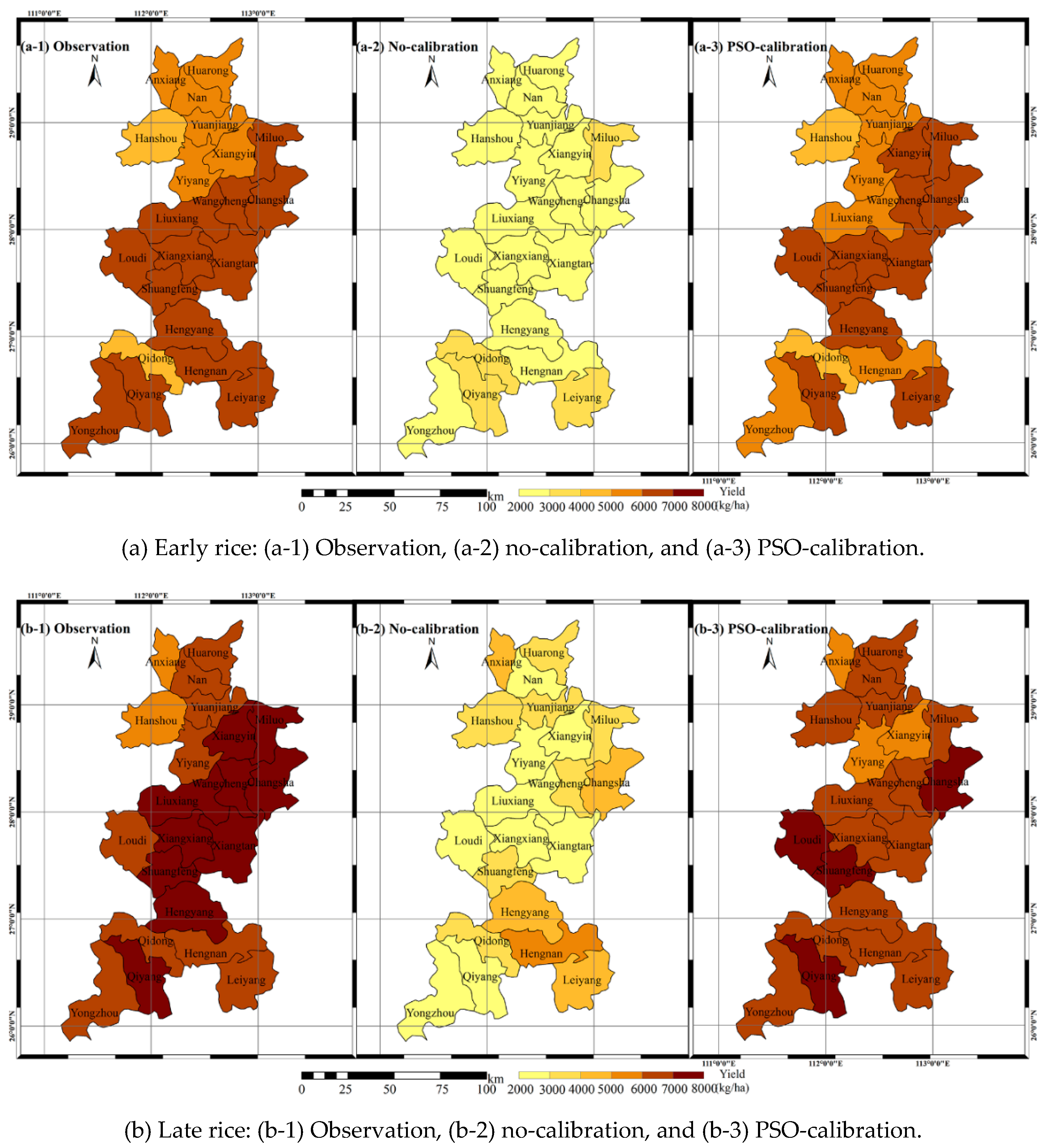 Remotesensing 11 01577 g005 Remotesensing 11 01577 g005
