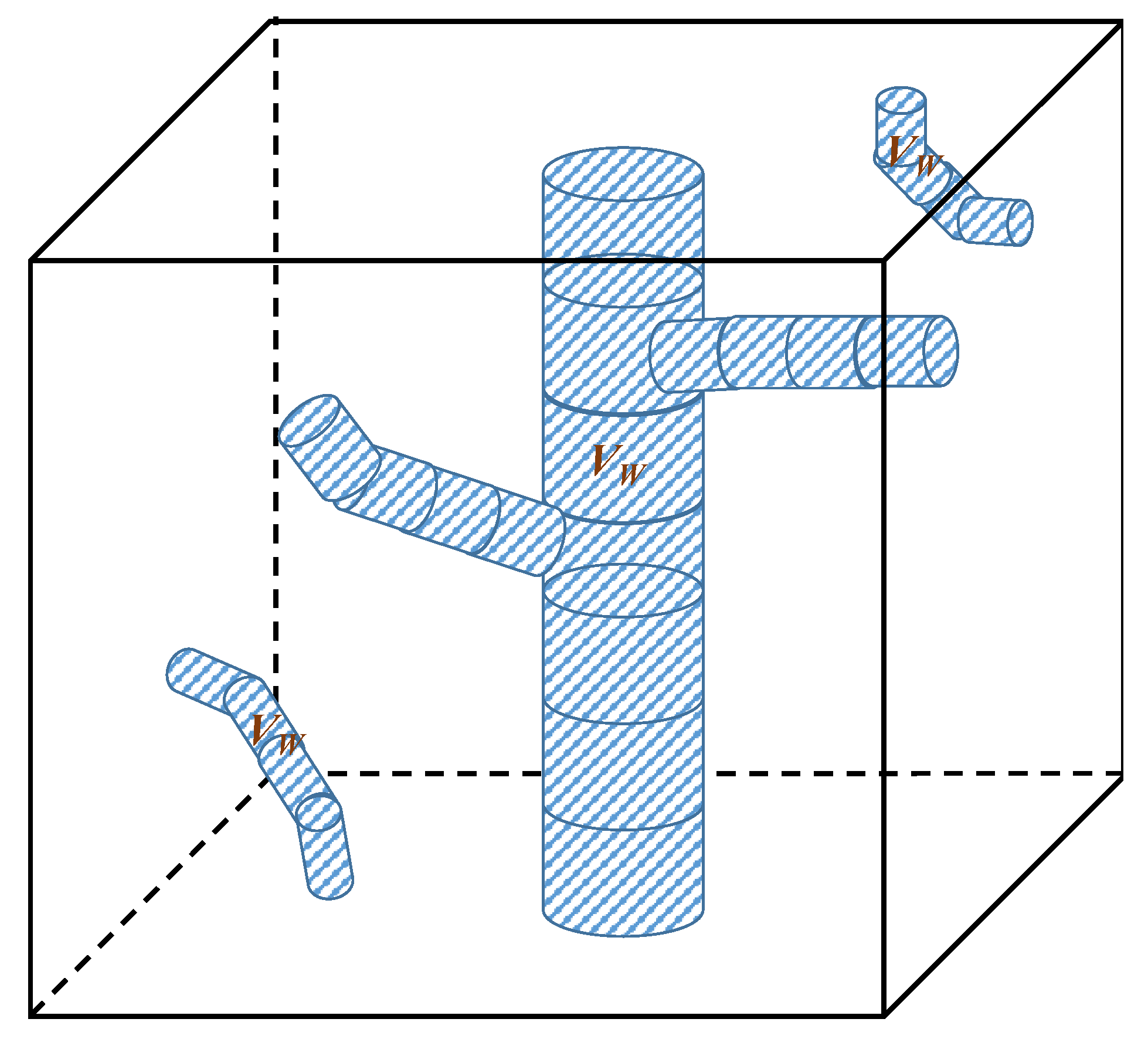 Remotesensing 11 01580 g002