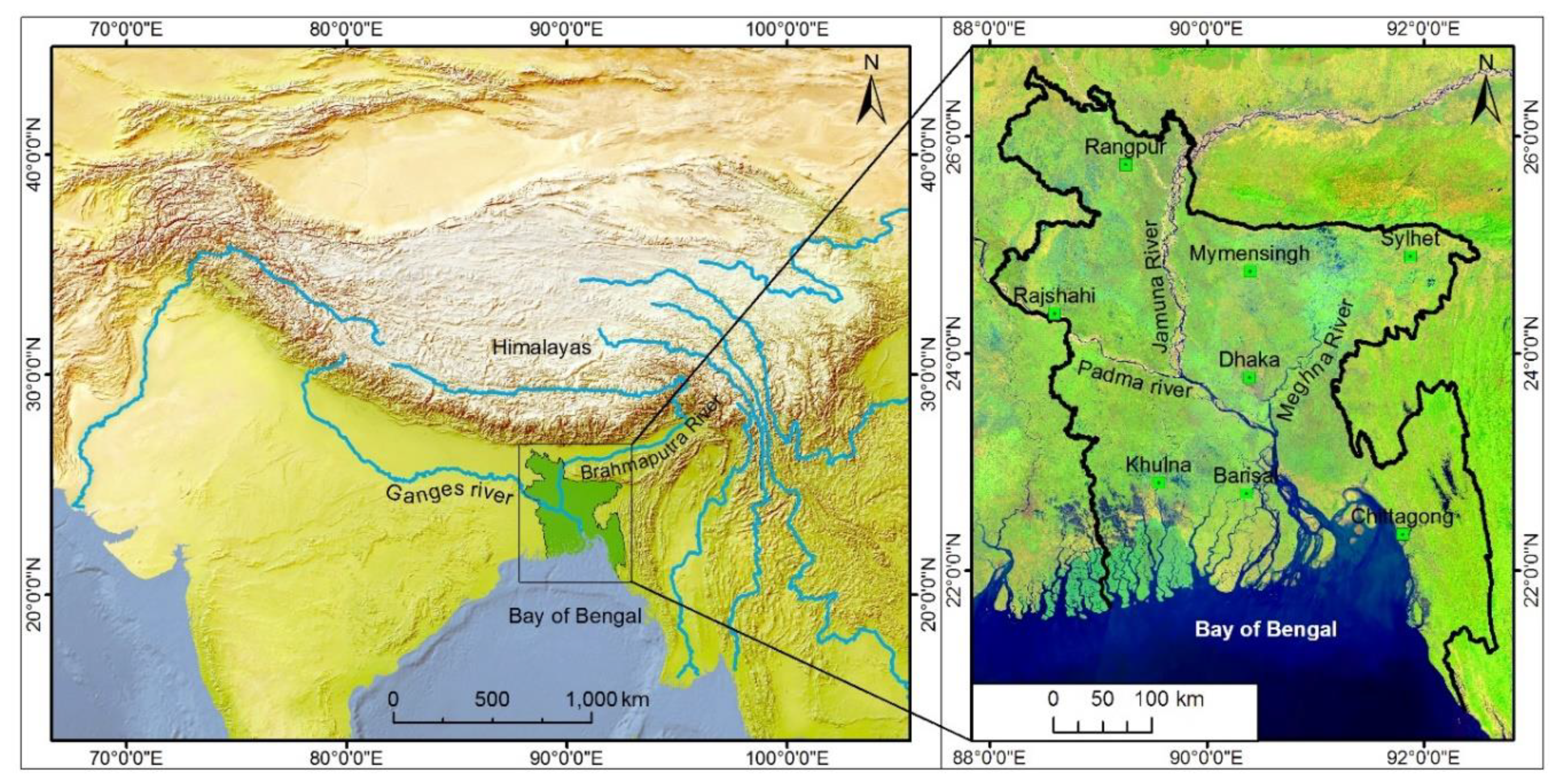 Remotesensing 11 01581 g001