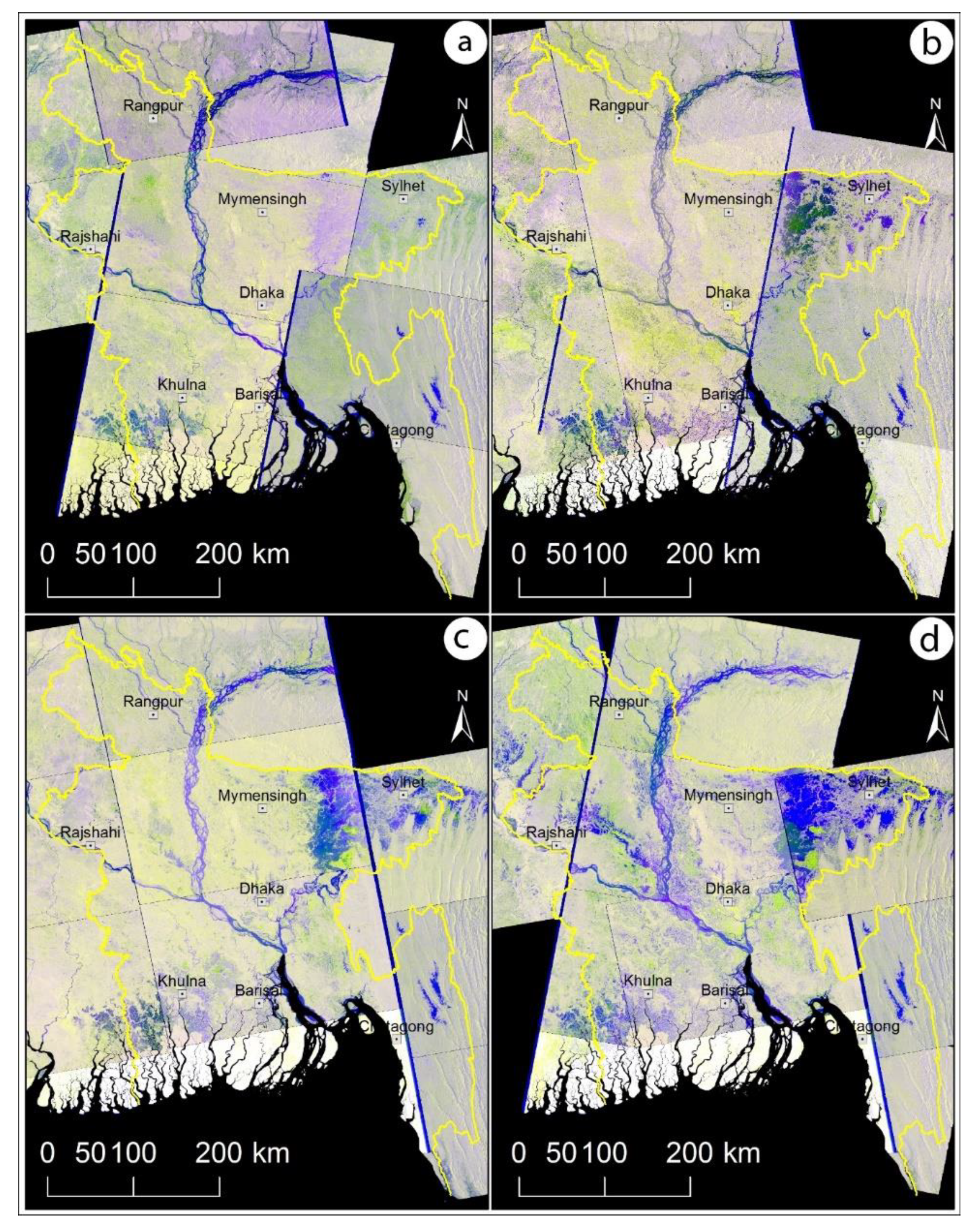 Remotesensing 11 01581 g002