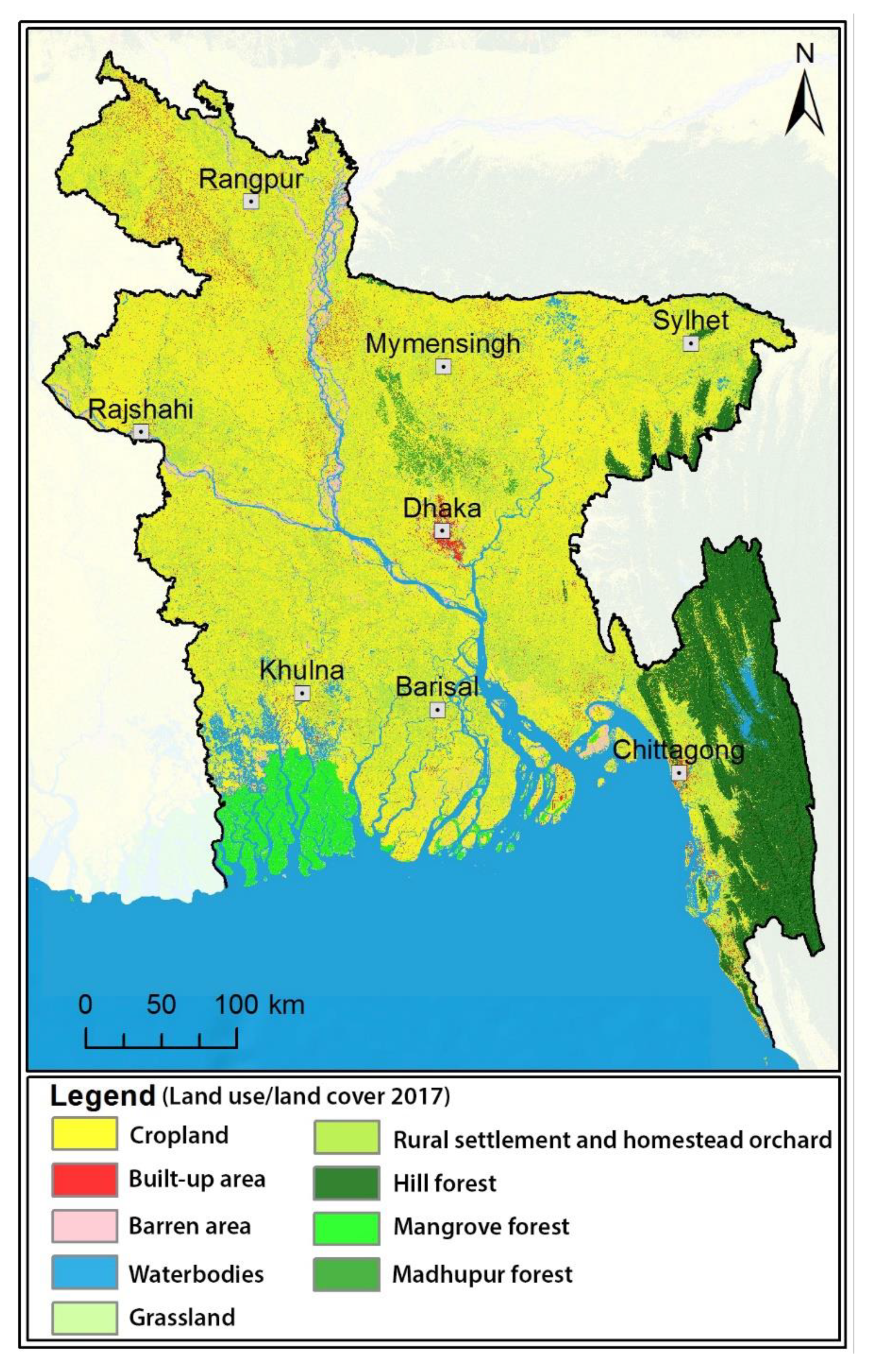 Remotesensing 11 01581 g006