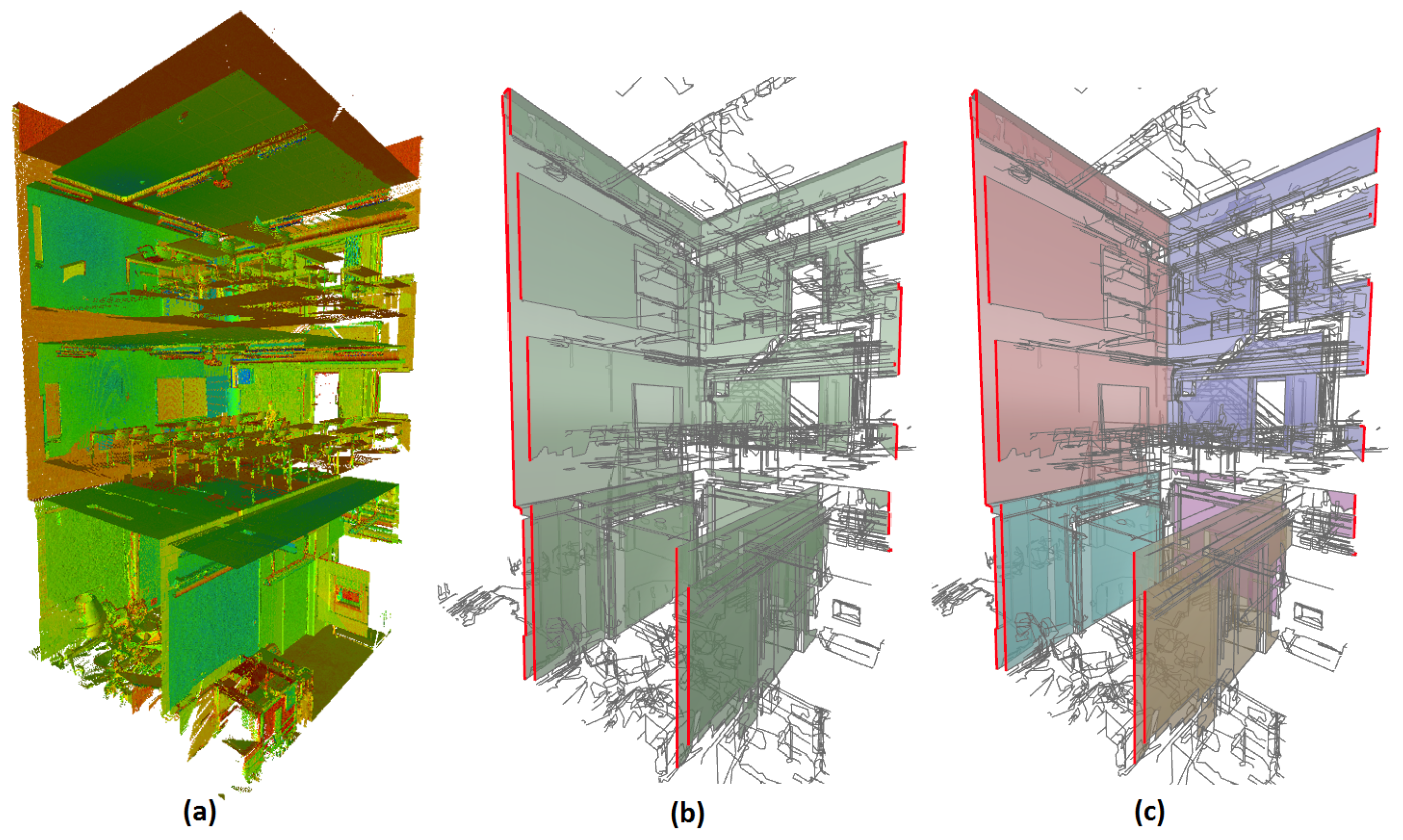 Remotesensing 11 01586 g001 Remotesensing 11 01586 g001