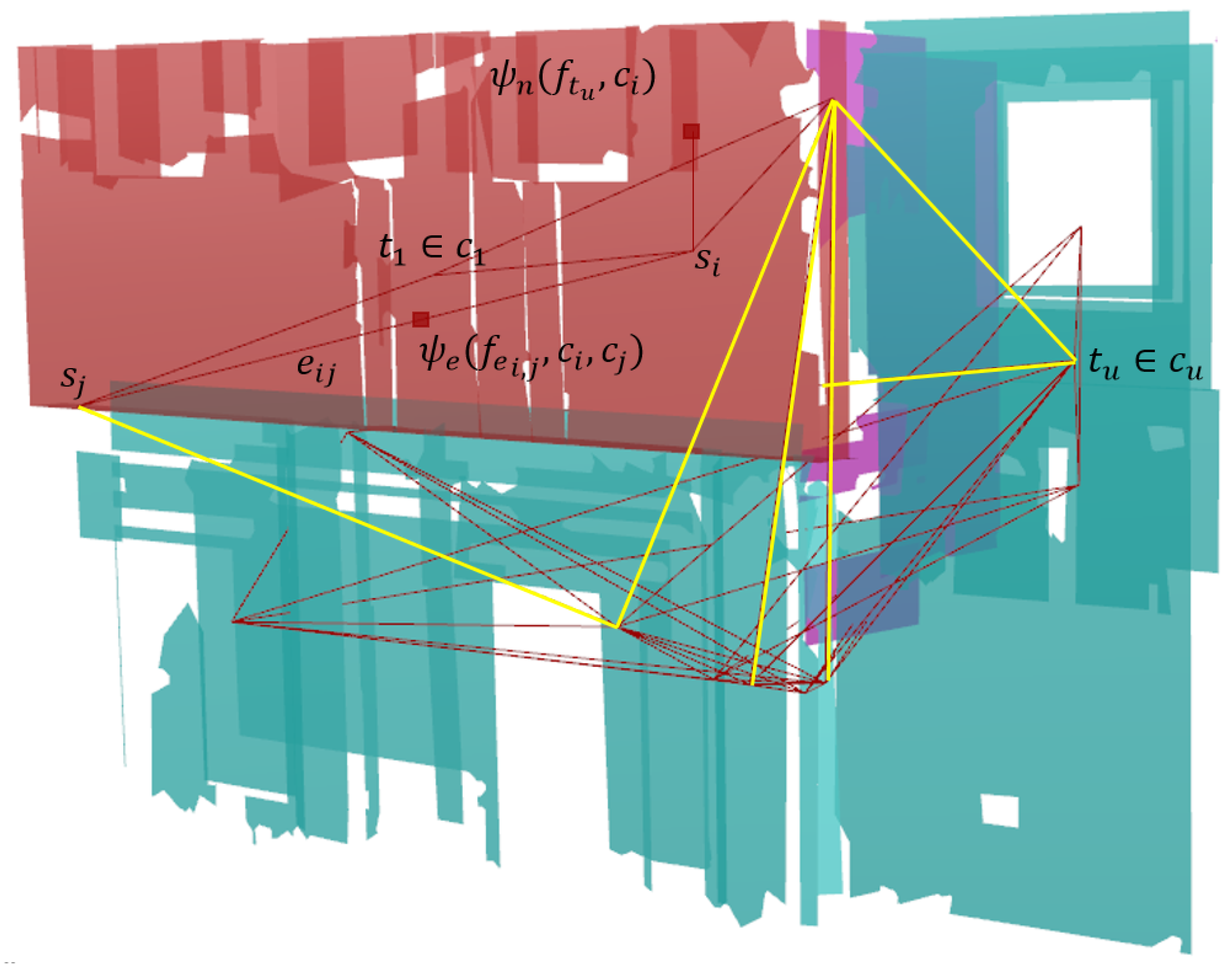 Remotesensing 11 01586 g003 Remotesensing 11 01586 g003