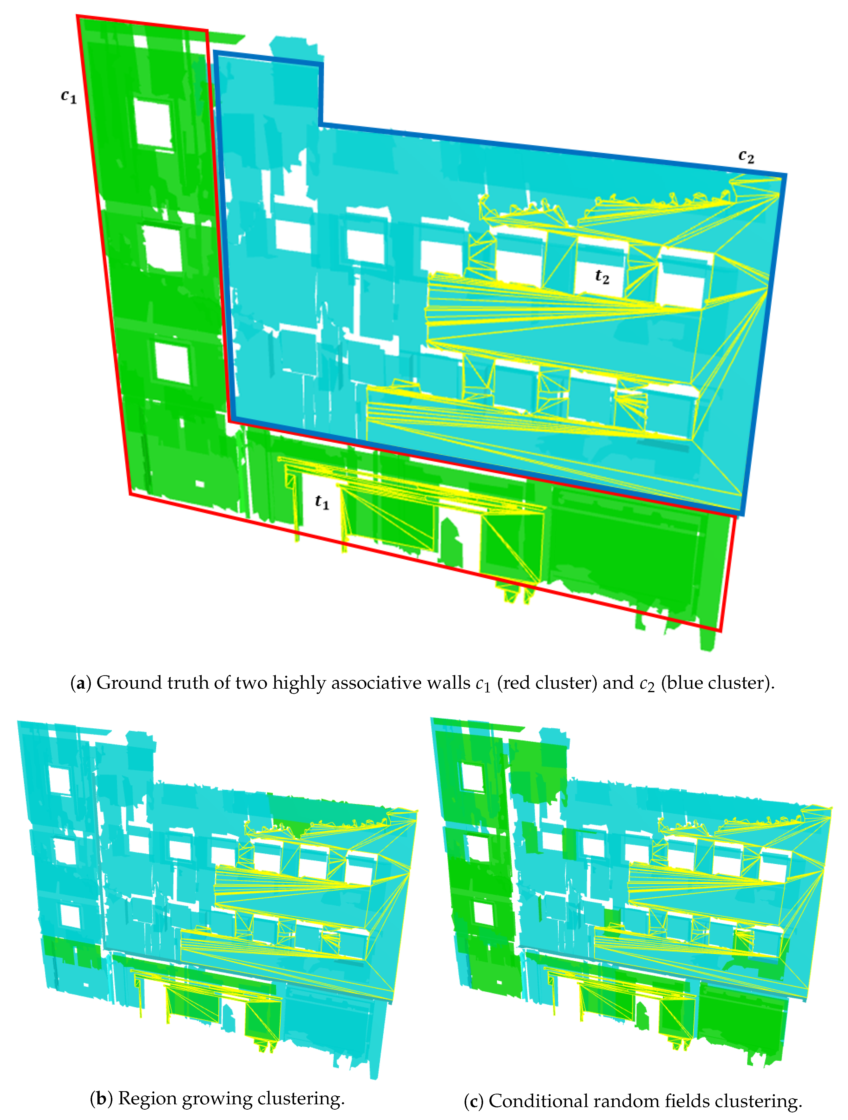 Remotesensing 11 01586 g006 Remotesensing 11 01586 g006