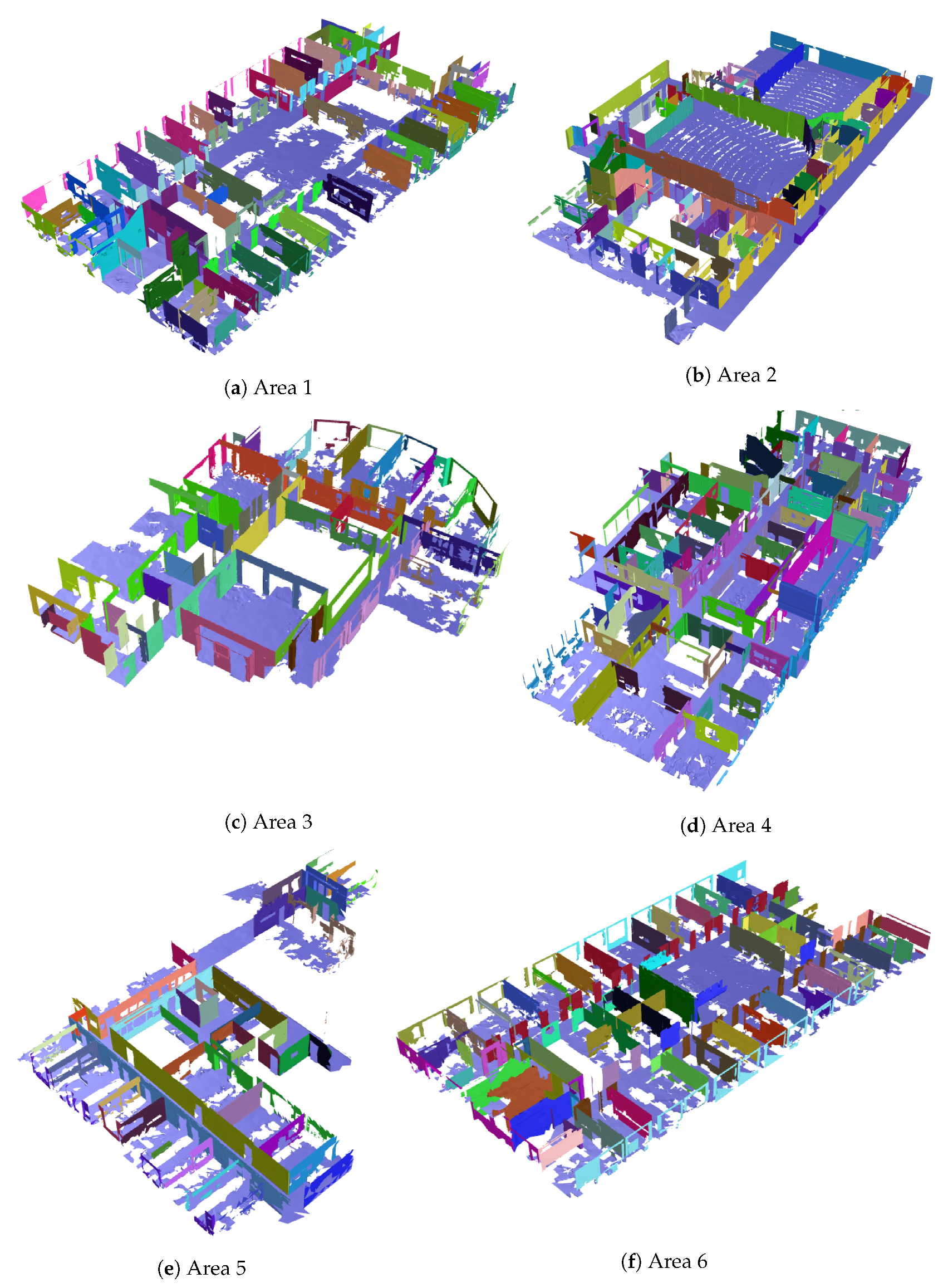 Remotesensing 11 01586 g007 Remotesensing 11 01586 g007