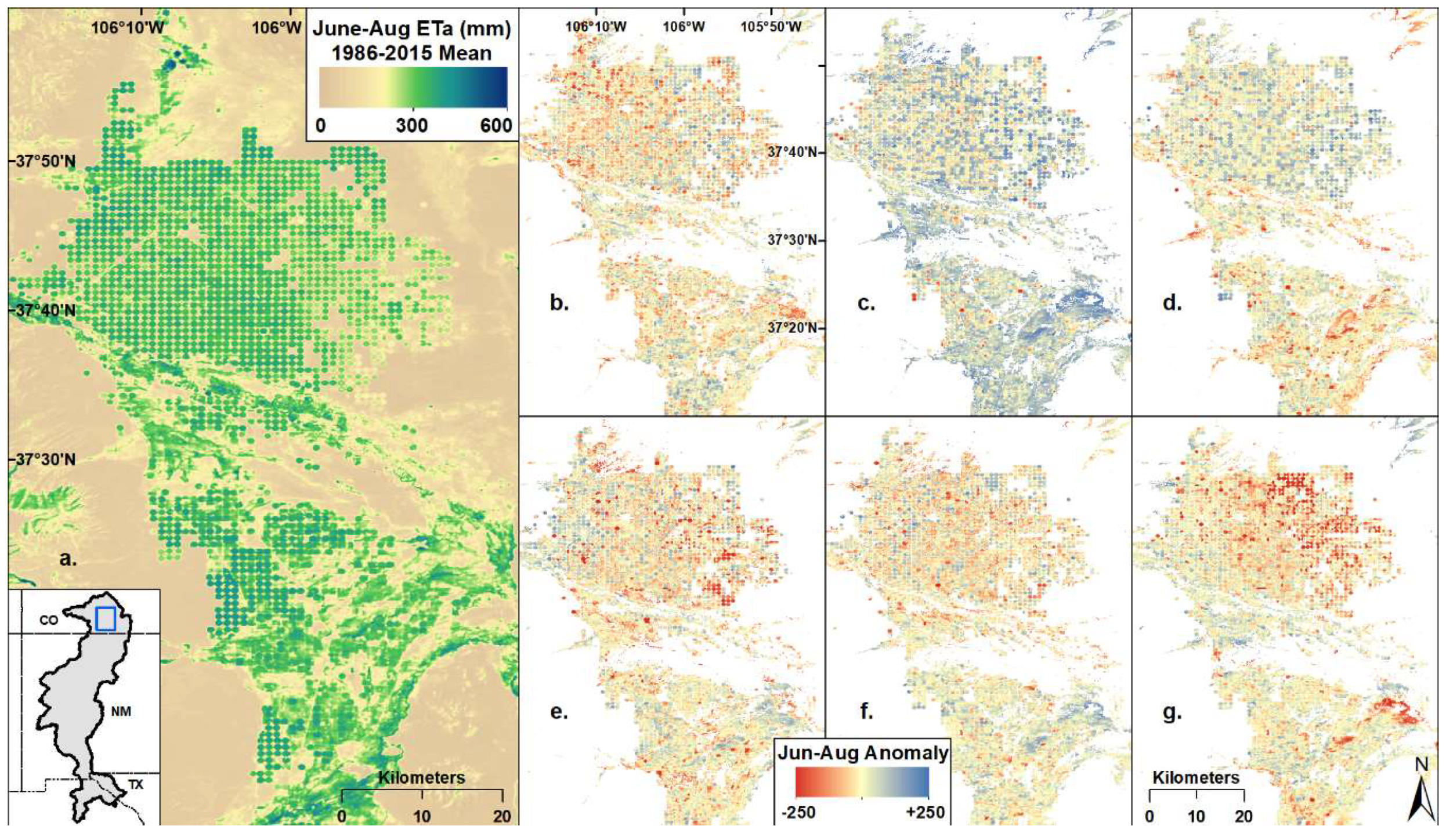 Remotesensing 11 01587 g006