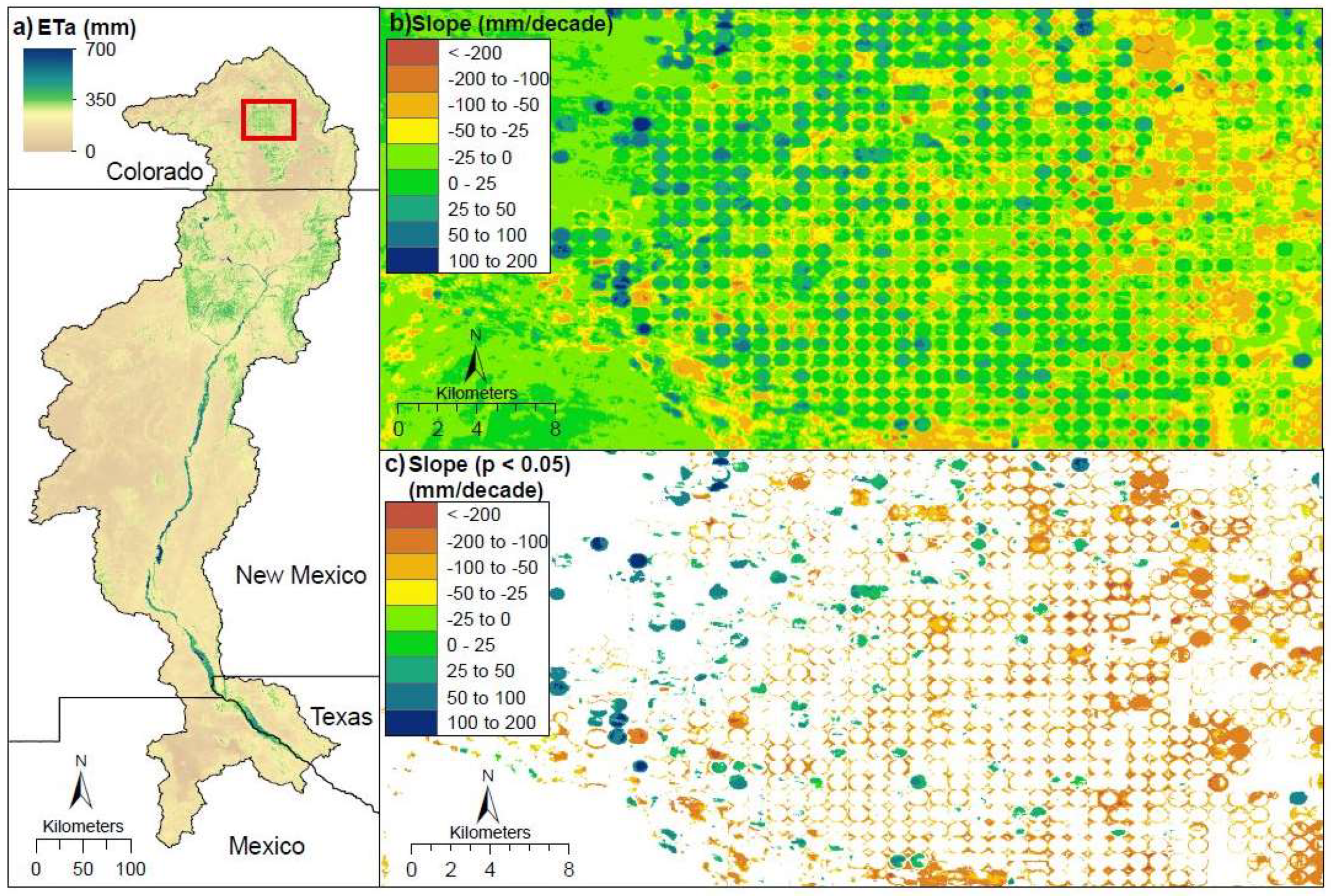 Remotesensing 11 01587 g010