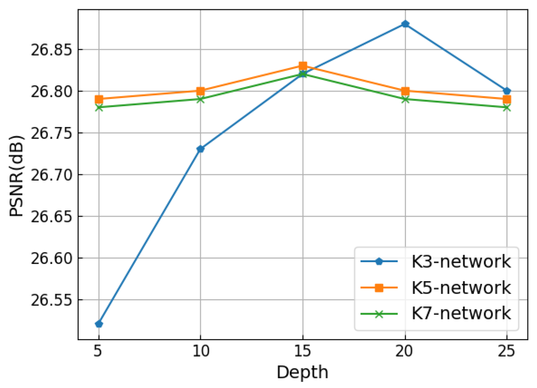 Remotesensing 11 01588 g006 Remotesensing 11 01588 g006
