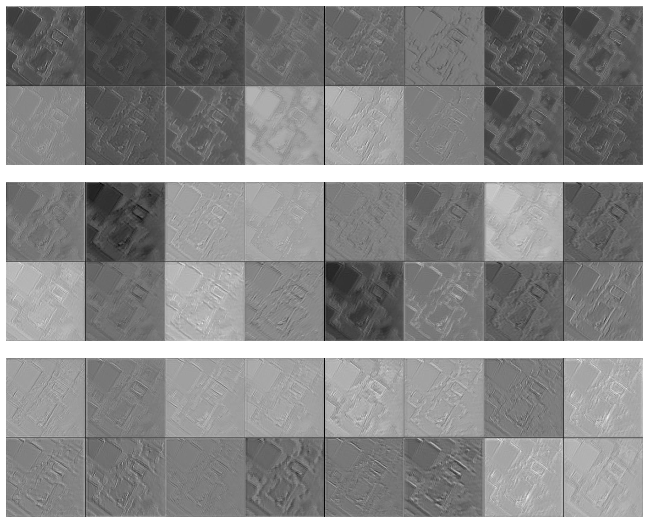 Remotesensing 11 01588 g007 Remotesensing 11 01588 g007