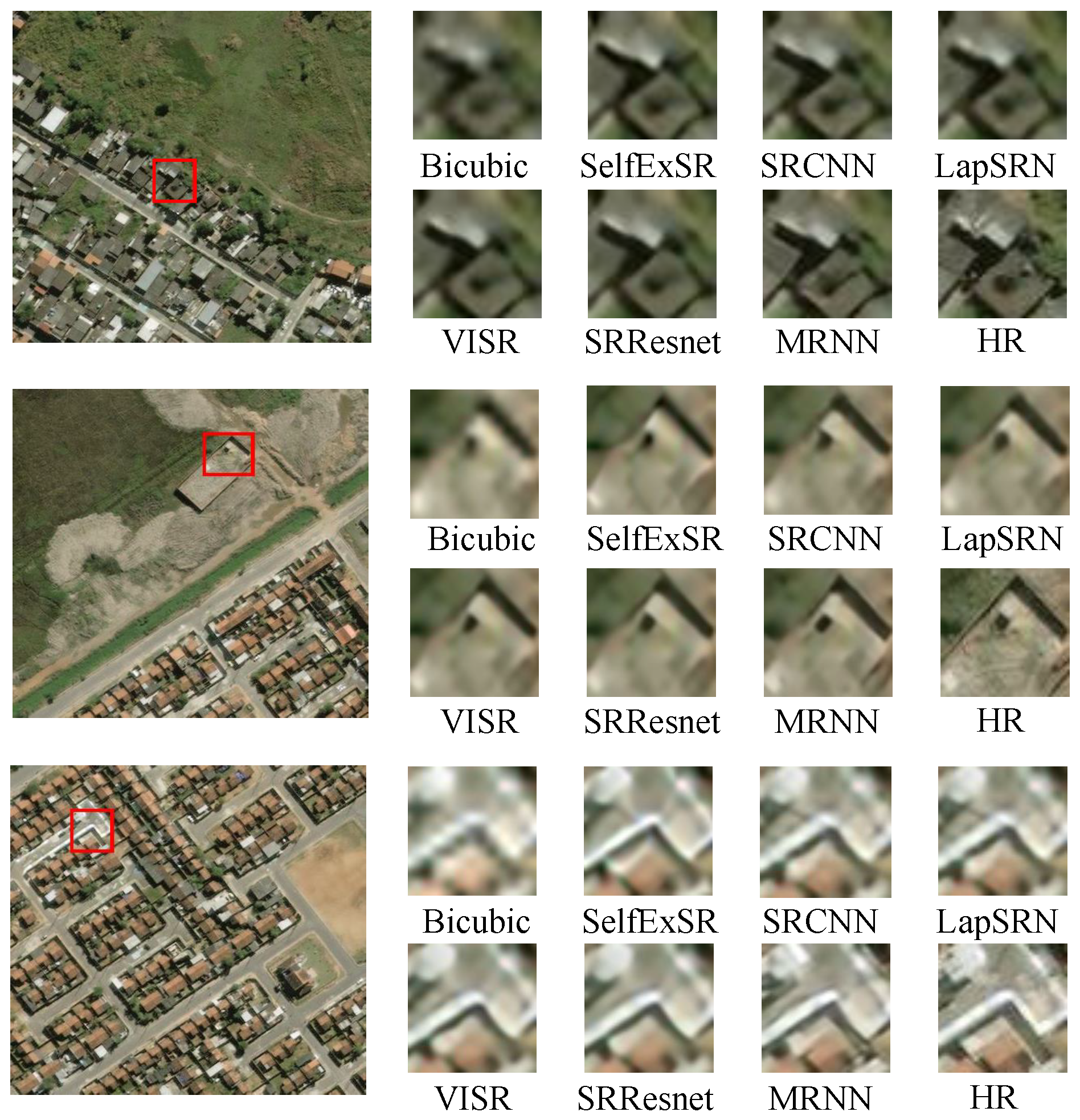 Remotesensing 11 01588 g009 Remotesensing 11 01588 g009