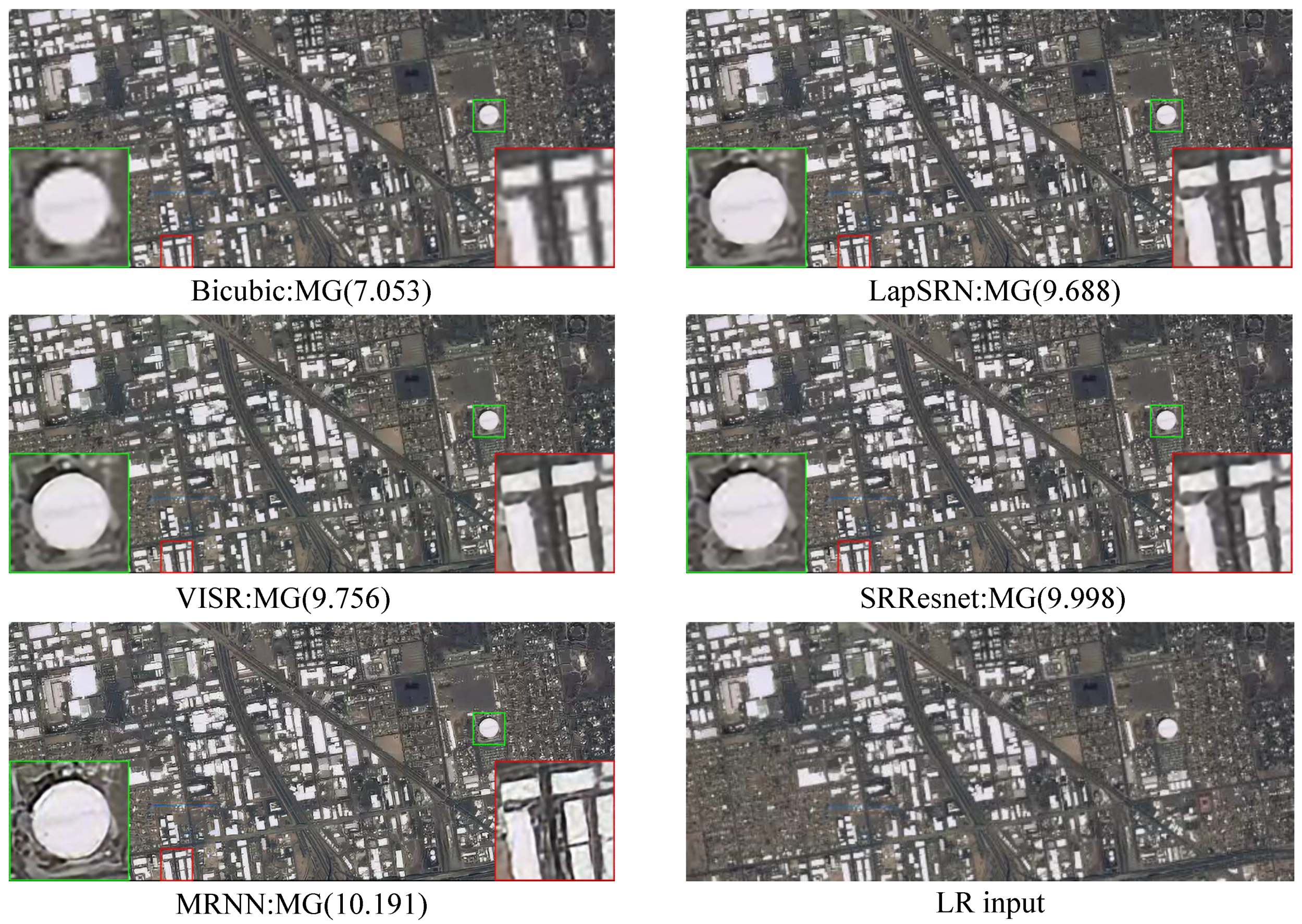 Remotesensing 11 01588 g012 Remotesensing 11 01588 g012