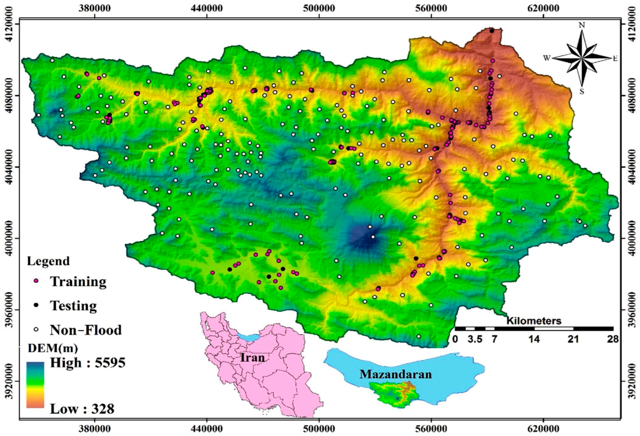 Remotesensing 11 01589 g001