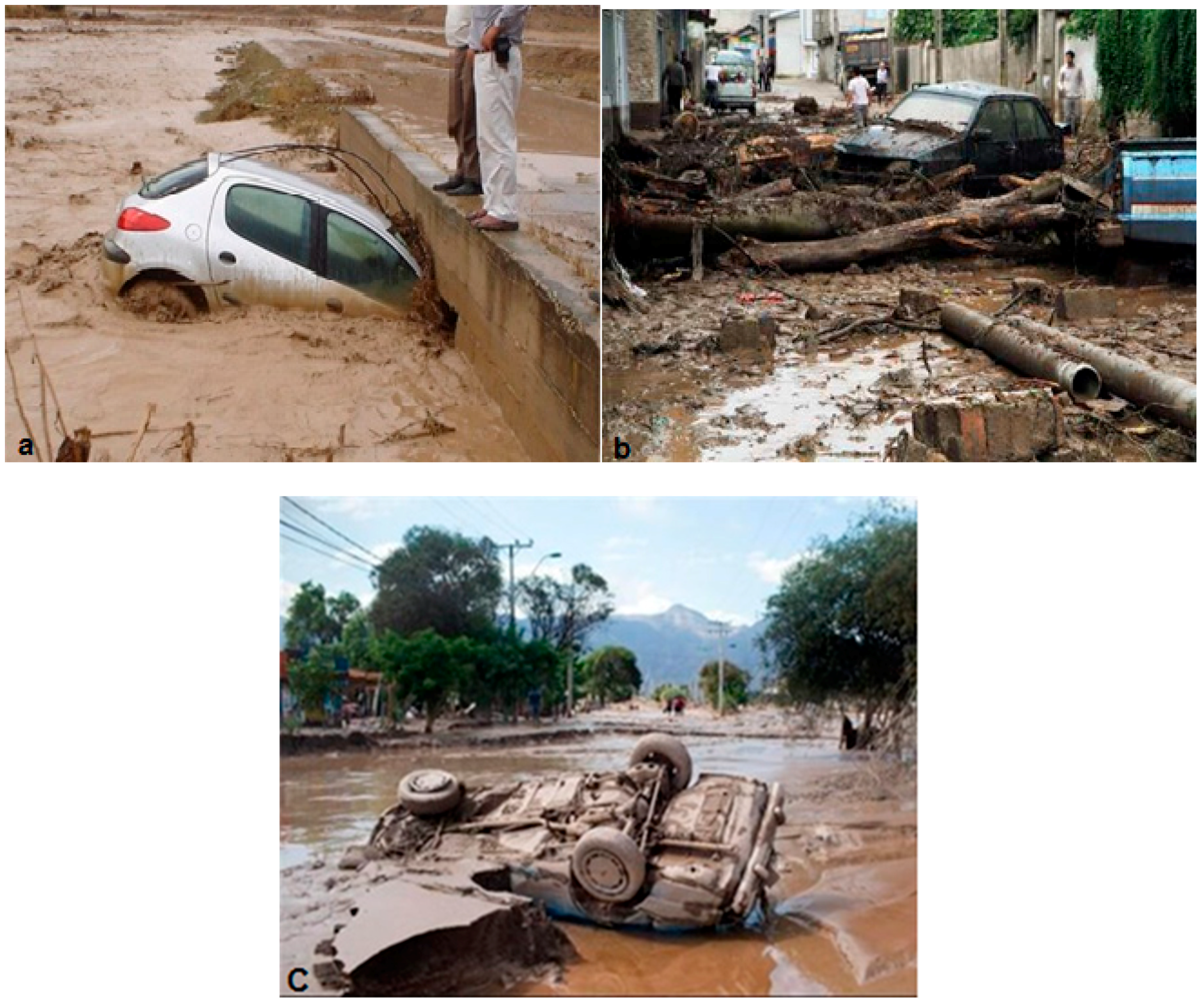 Remotesensing 11 01589 g002