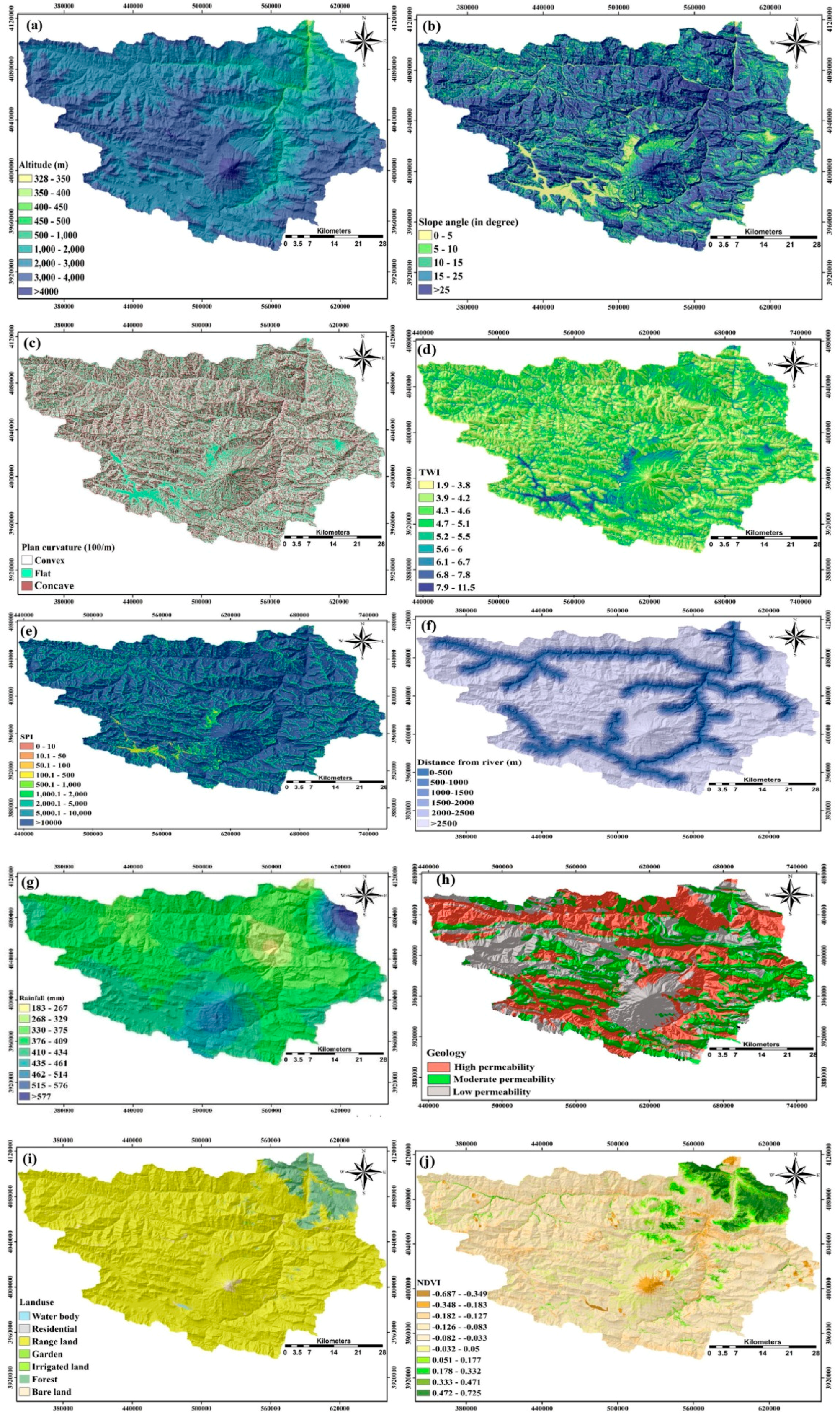 Remotesensing 11 01589 g003