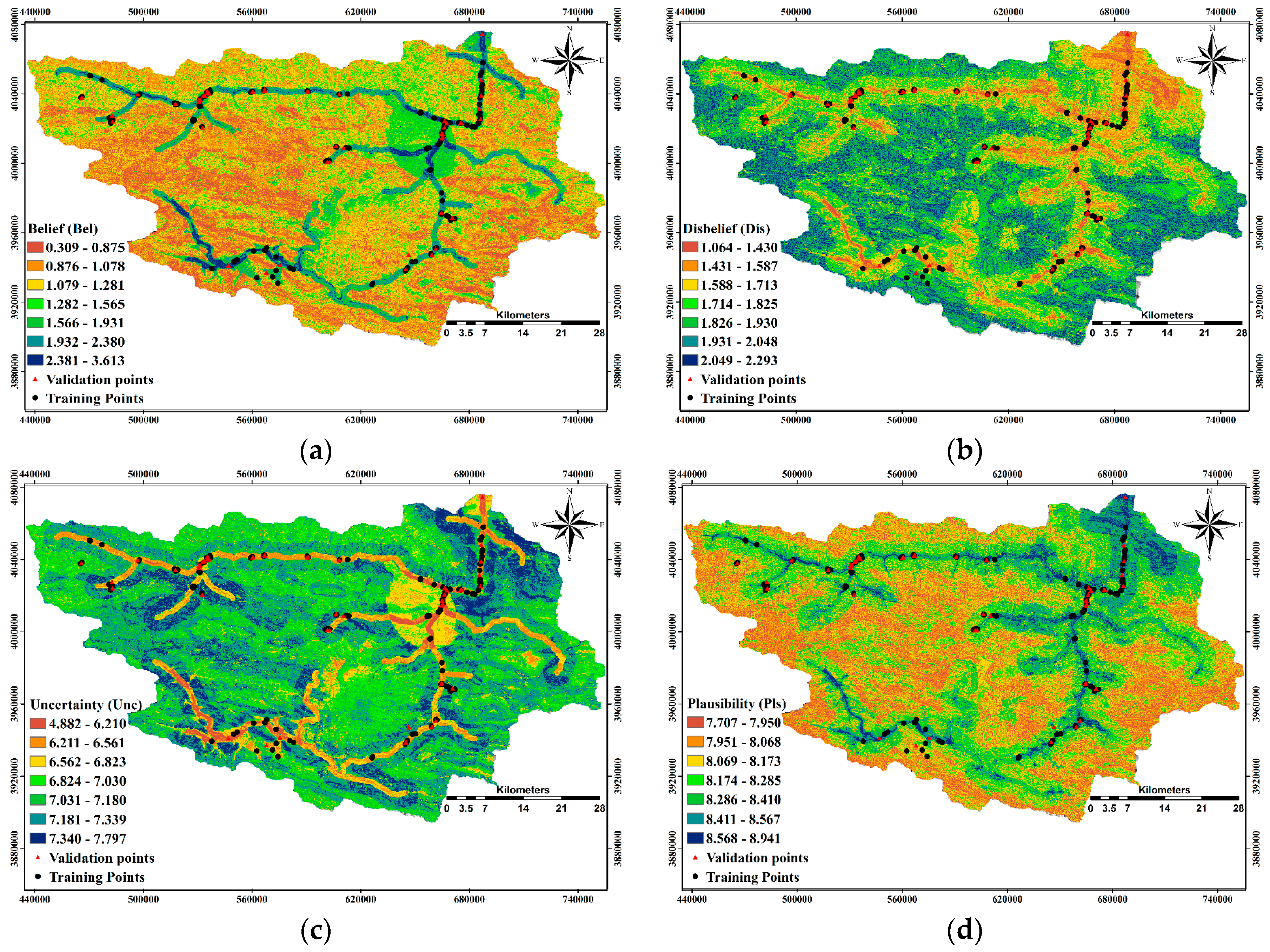 Remotesensing 11 01589 g005