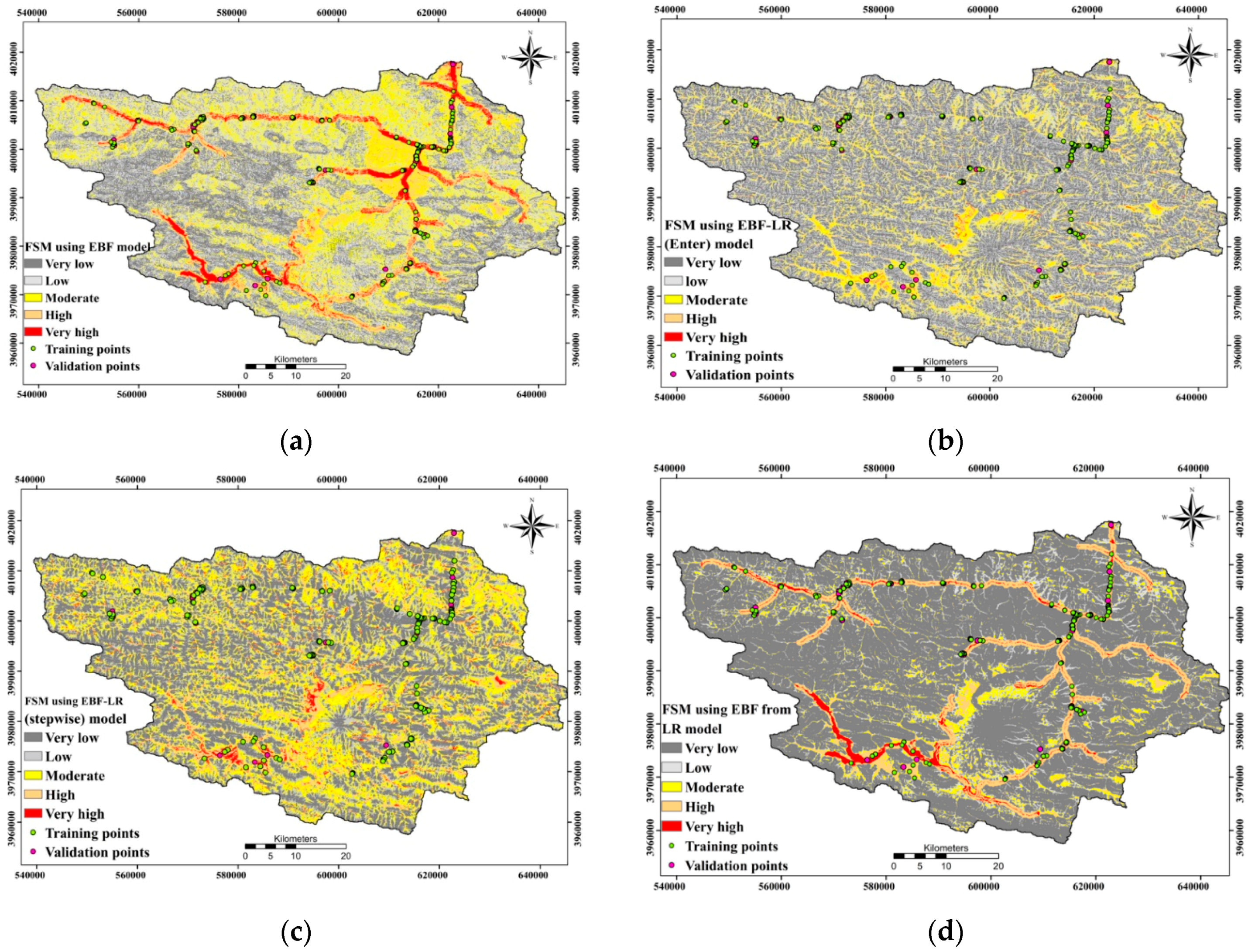 Remotesensing 11 01589 g006