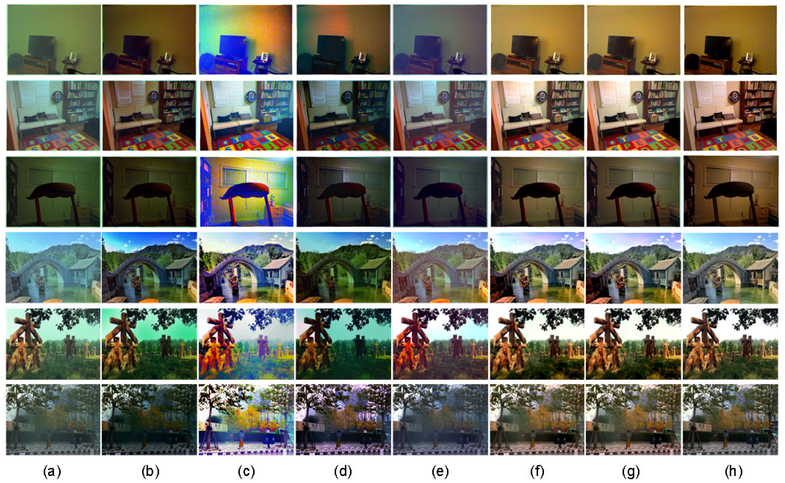 Remotesensing 11 01591 g009