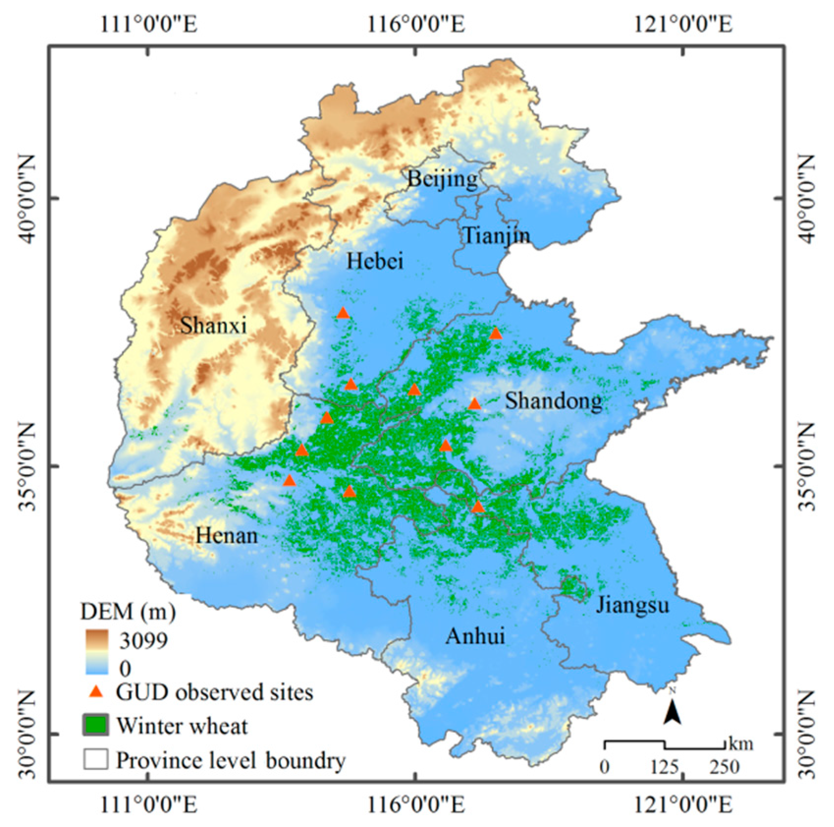Remotesensing 11 01593 g001
