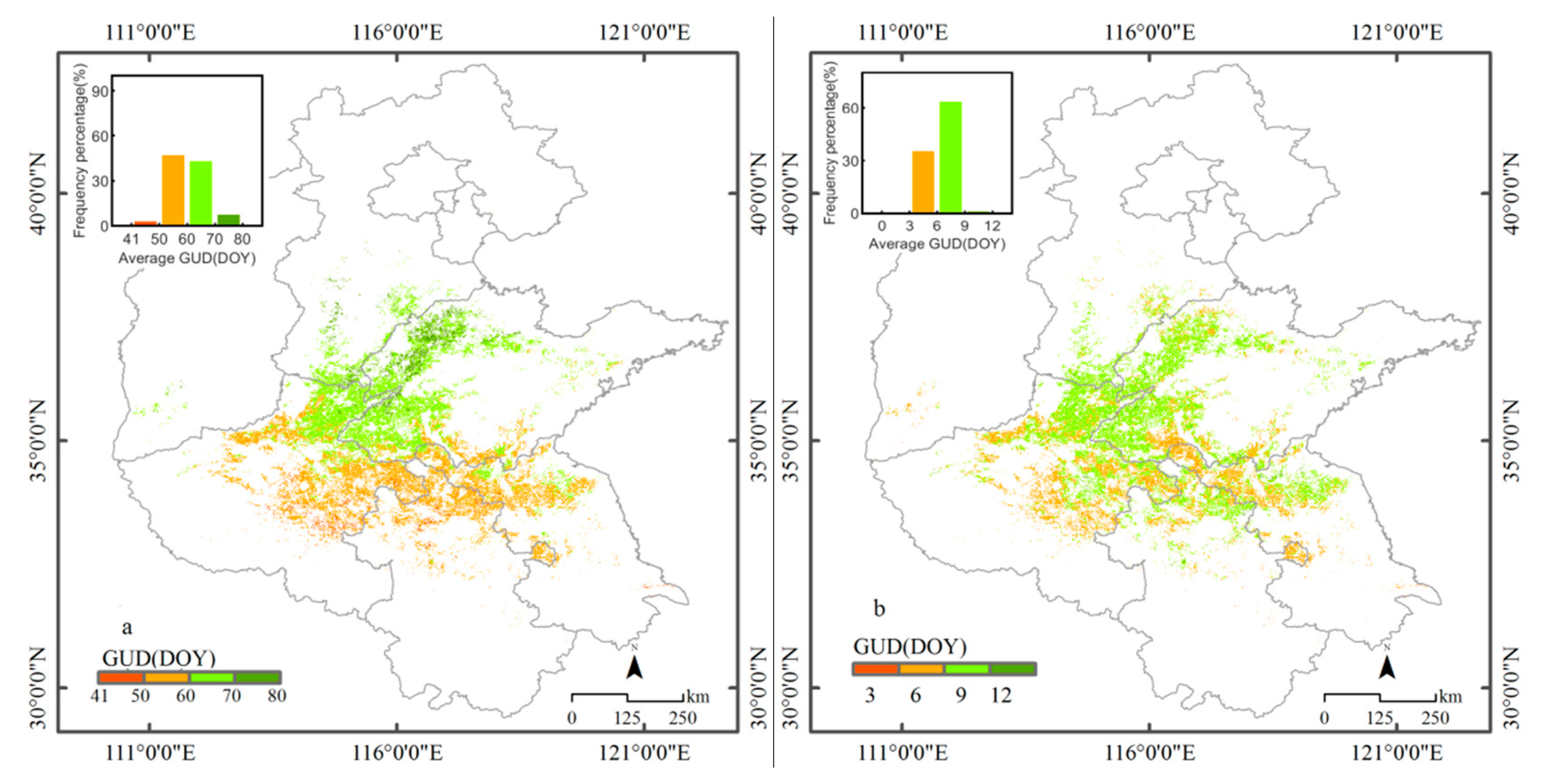 Remotesensing 11 01593 g004
