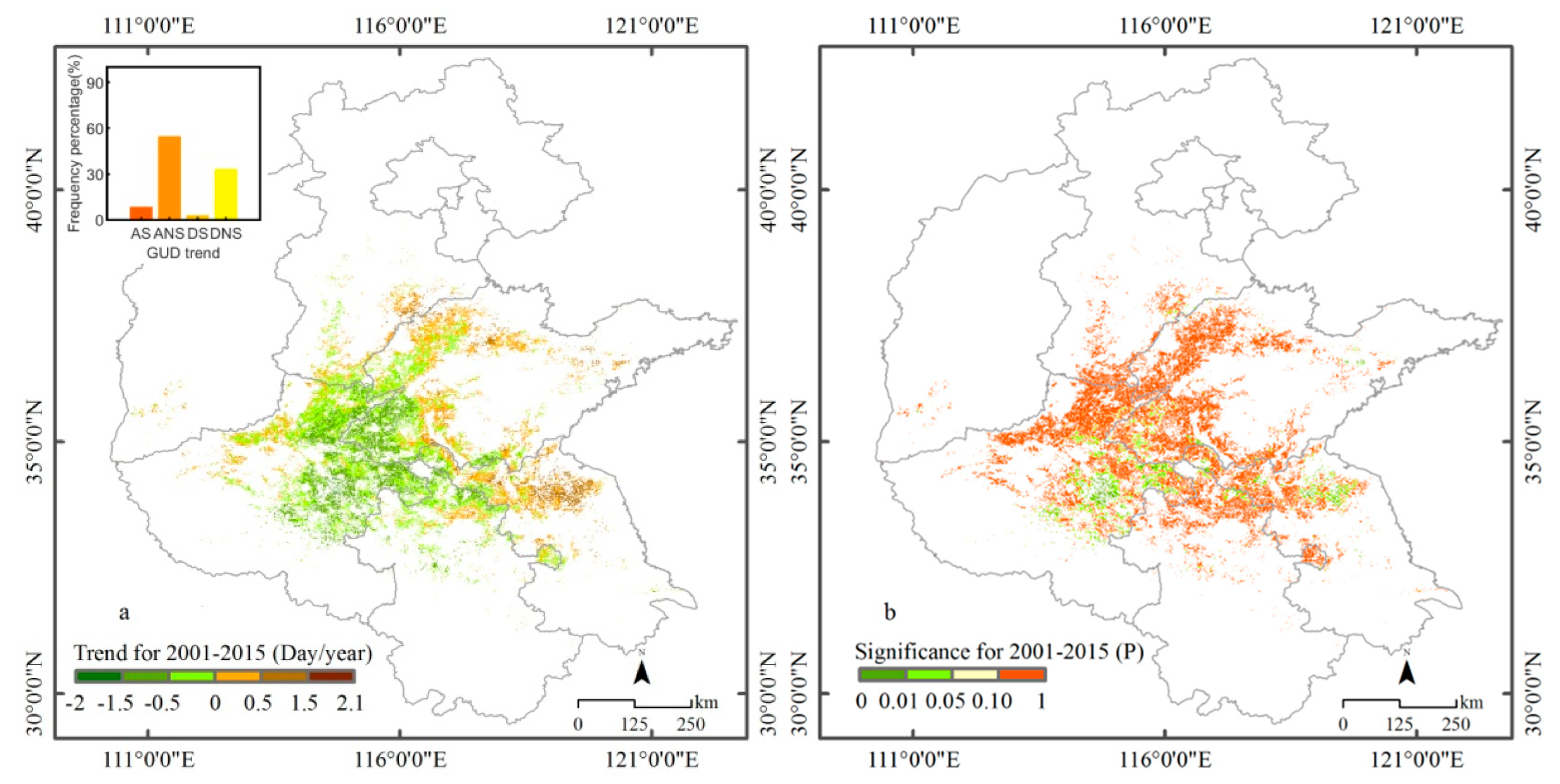 Remotesensing 11 01593 g007