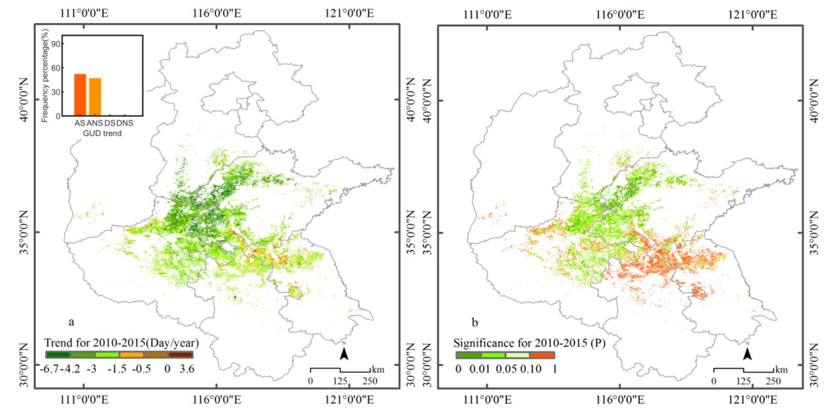 Remotesensing 11 01593 g008