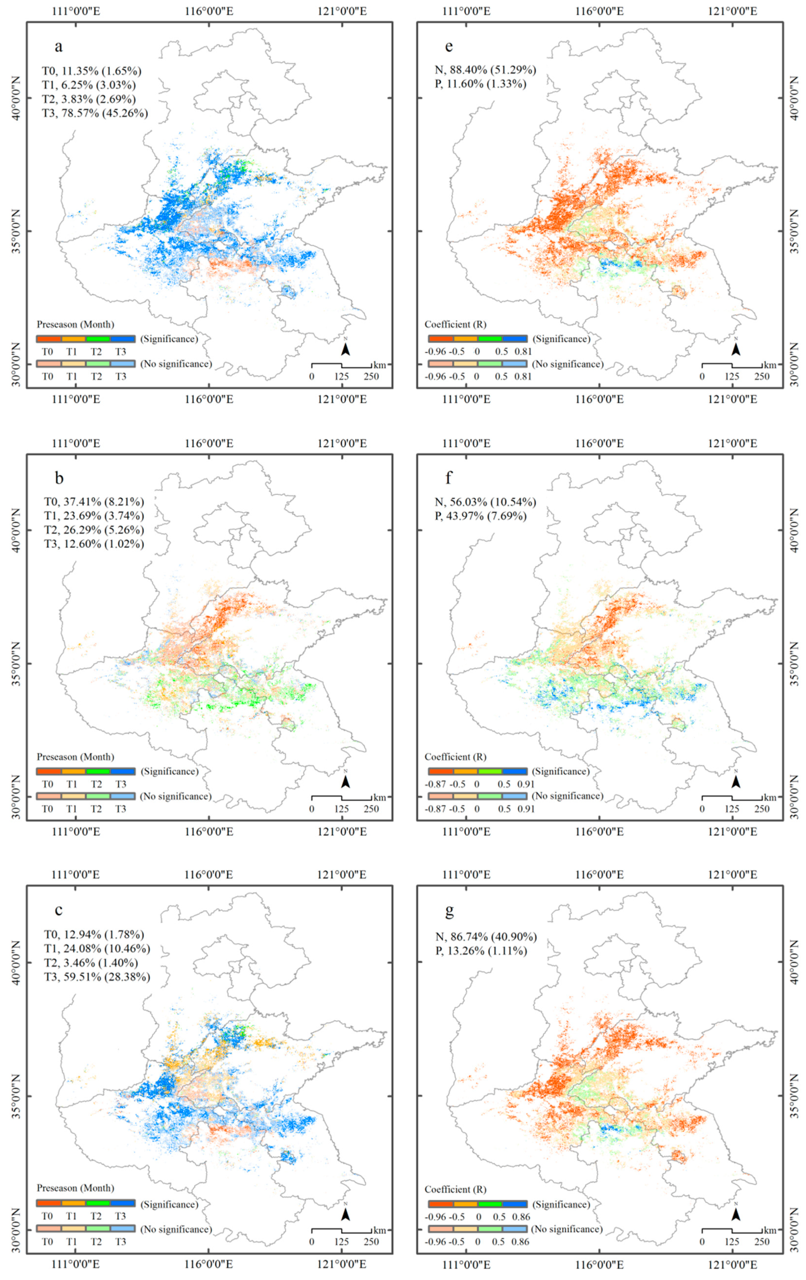 Remotesensing 11 01593 g010a