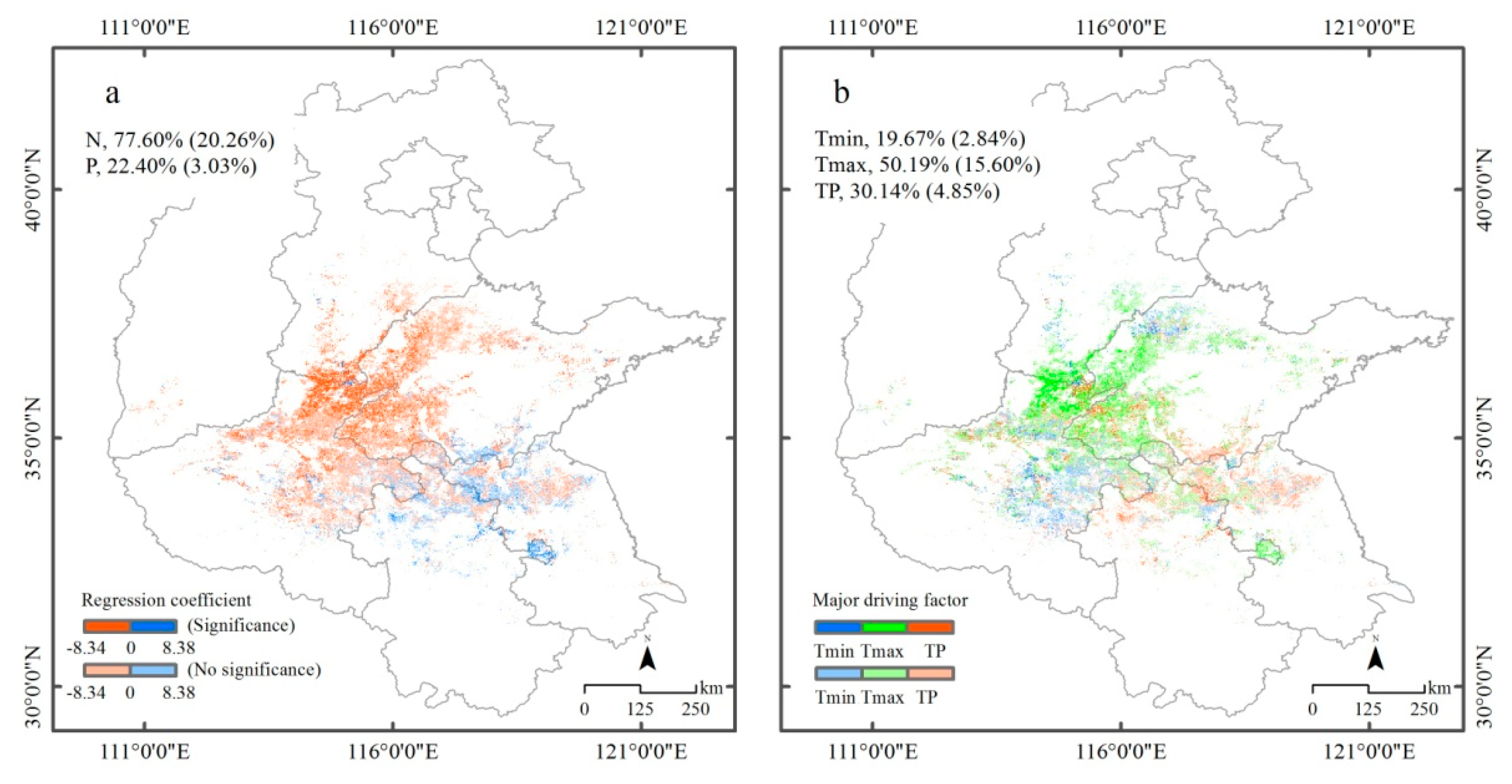 Remotesensing 11 01593 g012