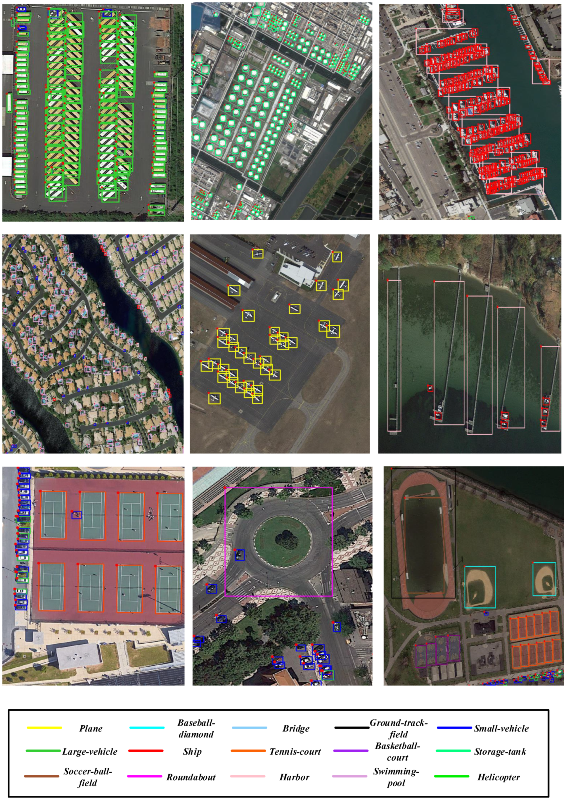 Remotesensing 11 01594 g007