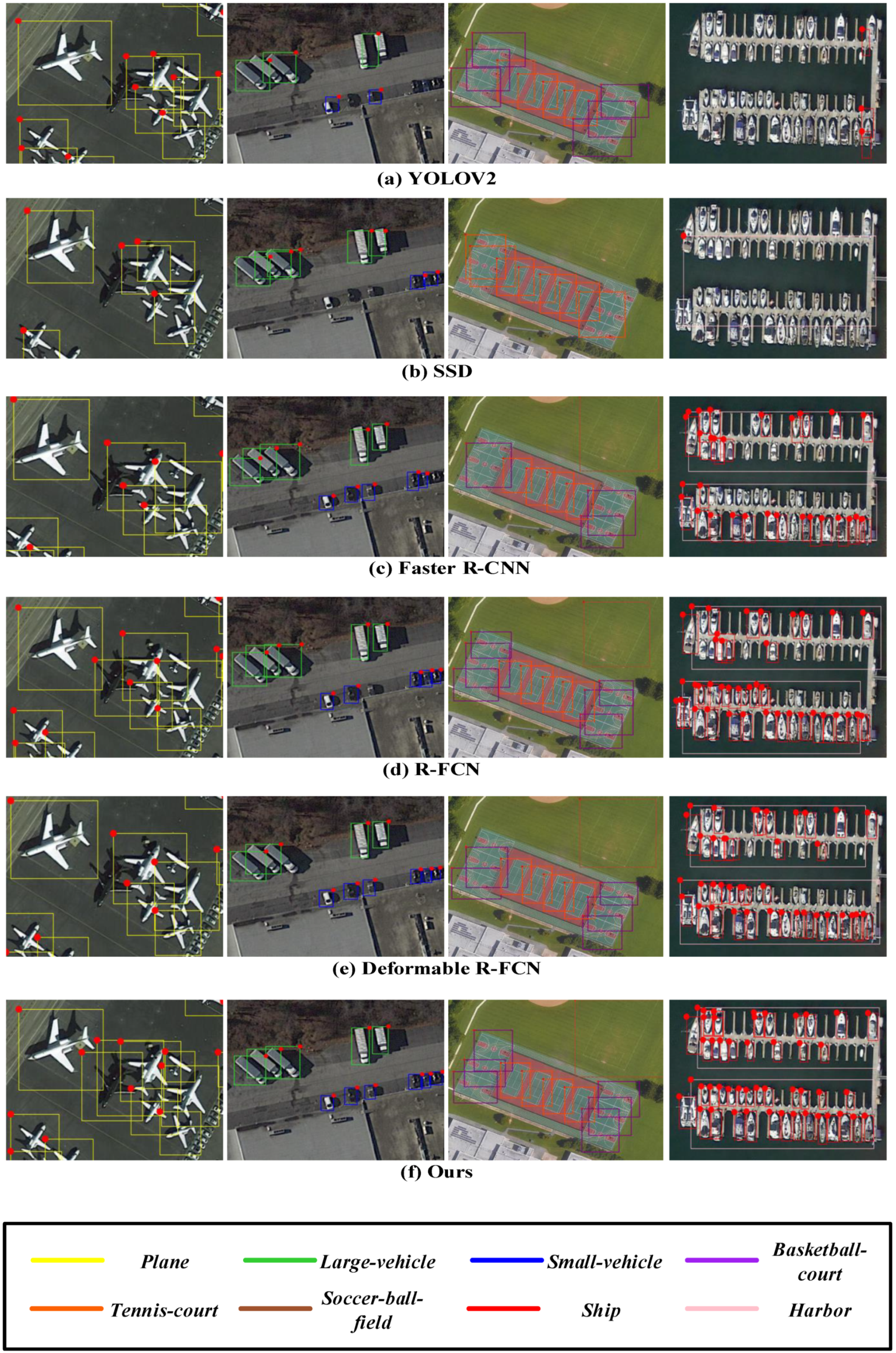 Remotesensing 11 01594 g008