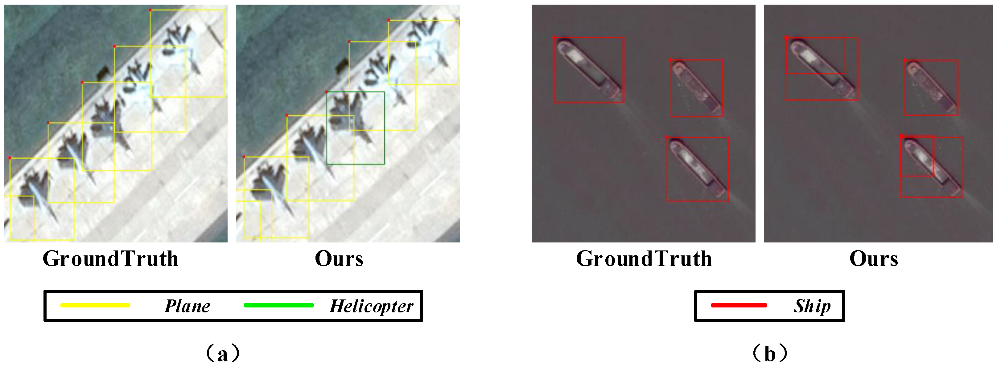 Remotesensing 11 01594 g009