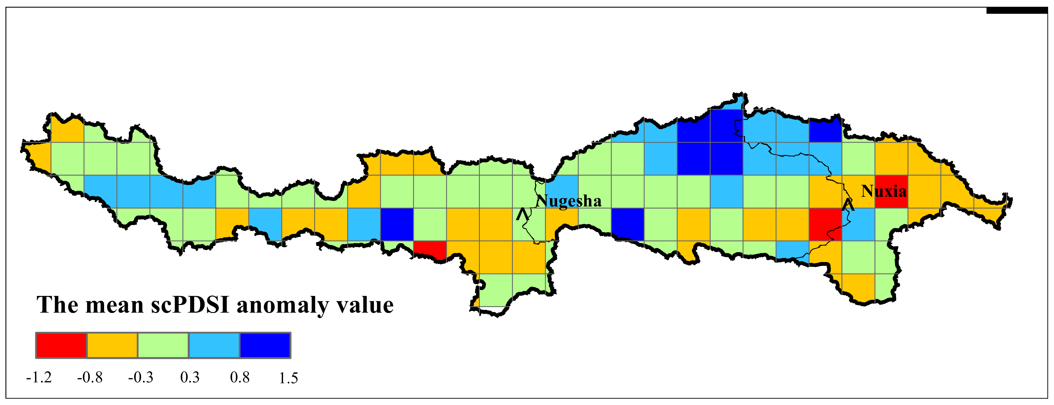 Remotesensing 11 01596 g007 Remotesensing 11 01596 g007