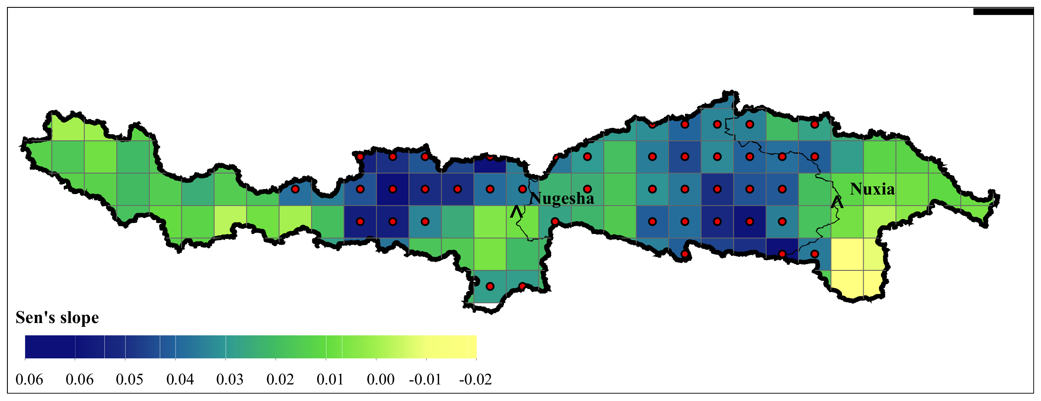 Remotesensing 11 01596 g008 Remotesensing 11 01596 g008