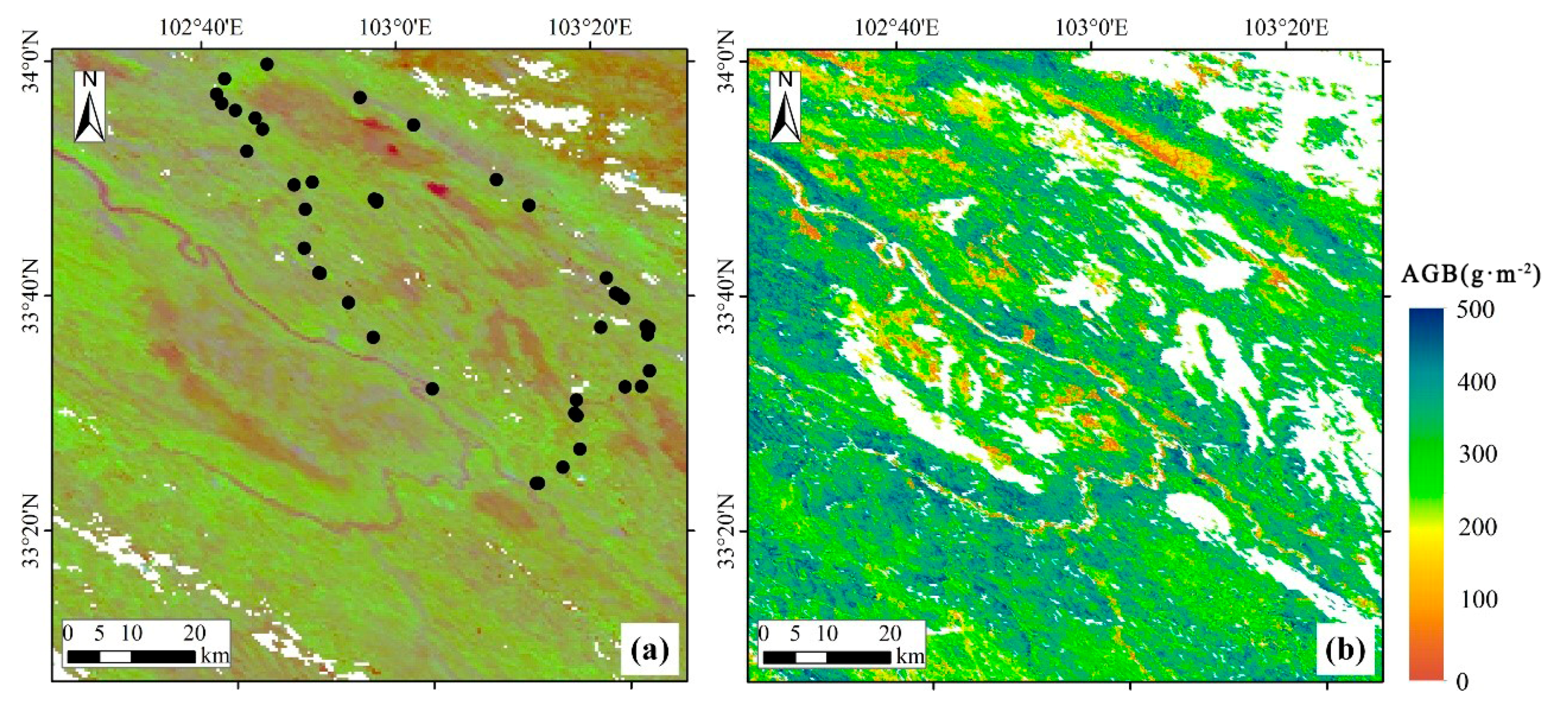 Remotesensing 11 01597 g001