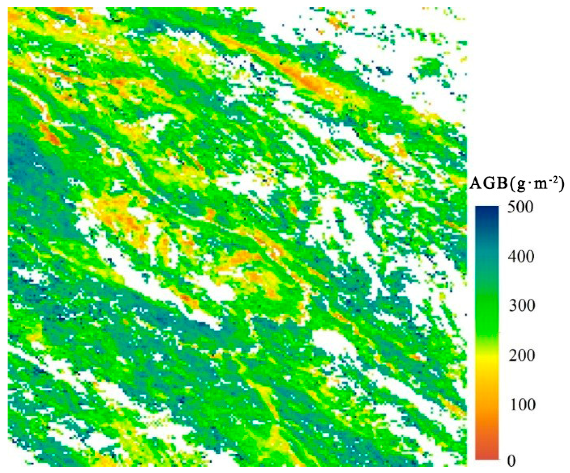Remotesensing 11 01597 g004