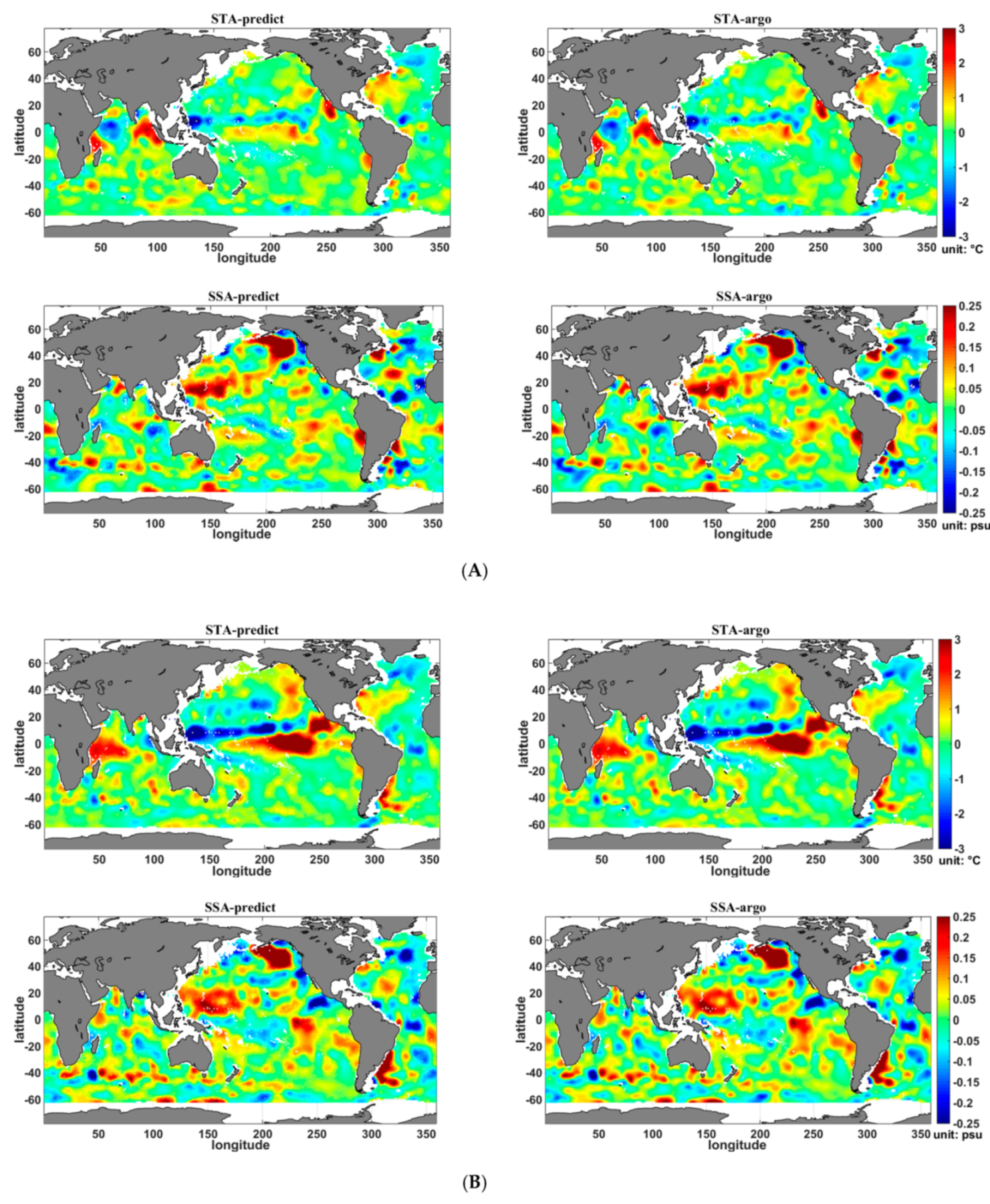 Remotesensing 11 01598 g003a