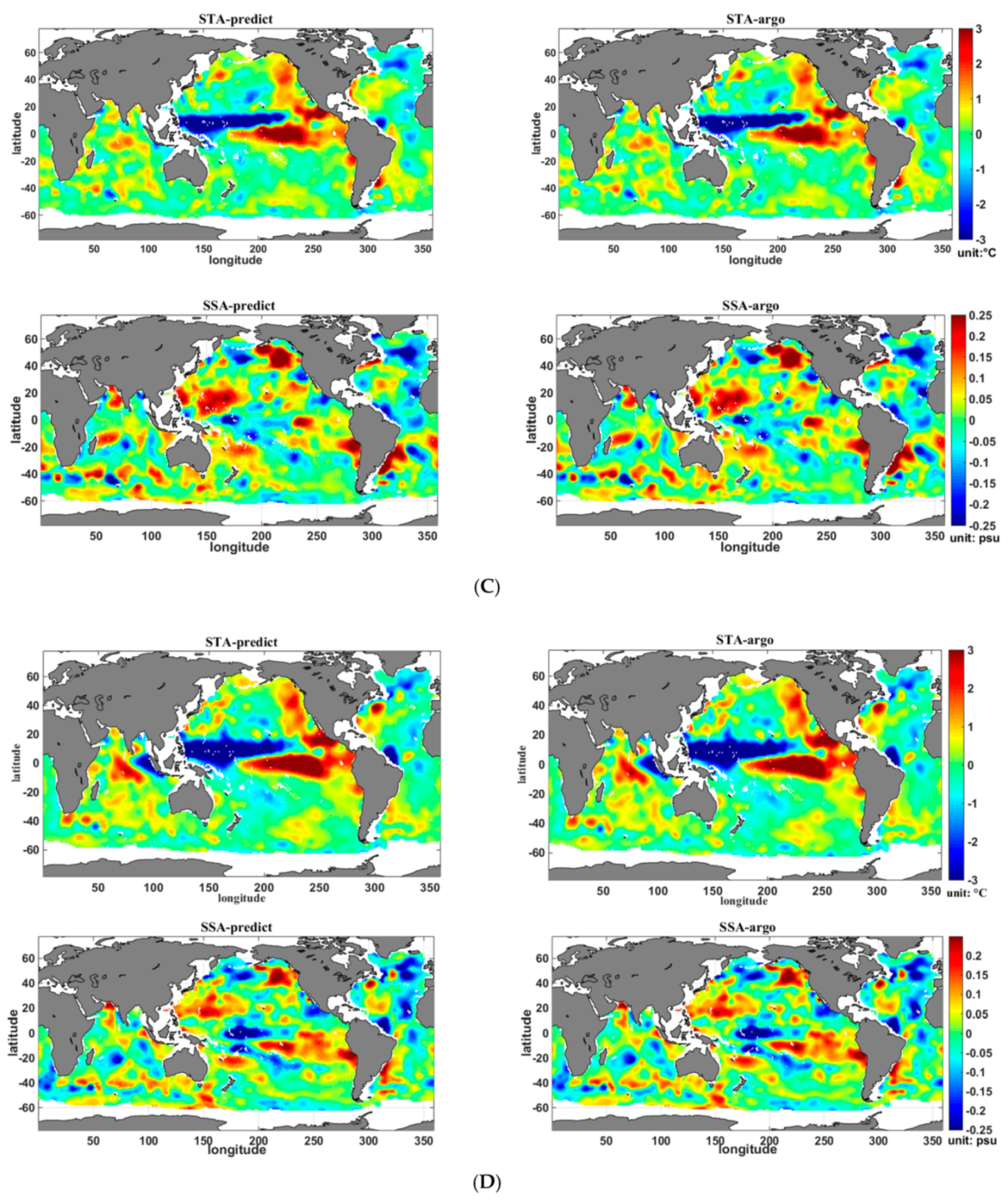Remotesensing 11 01598 g003b