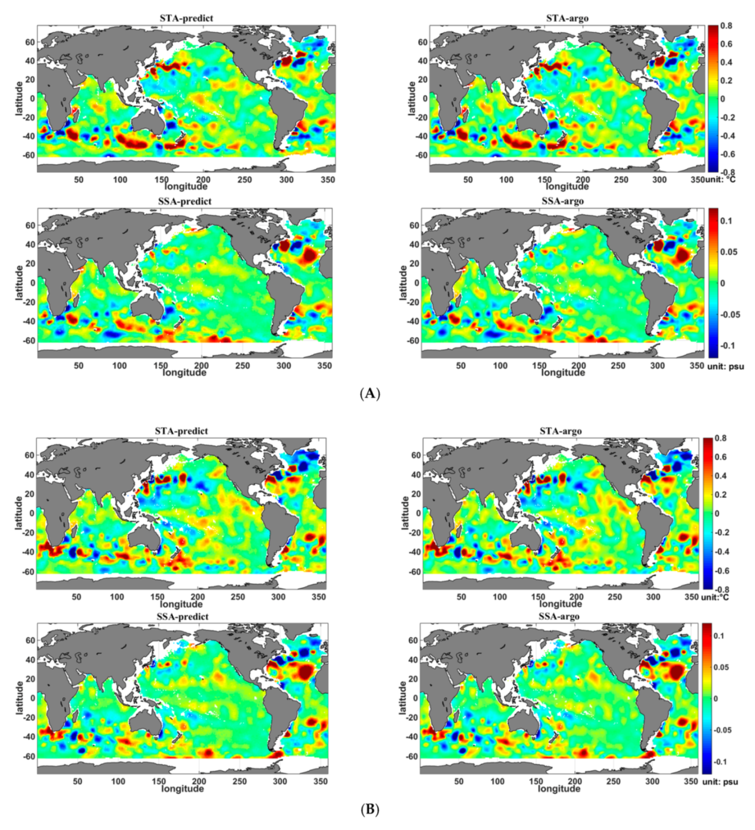 Remotesensing 11 01598 g004a