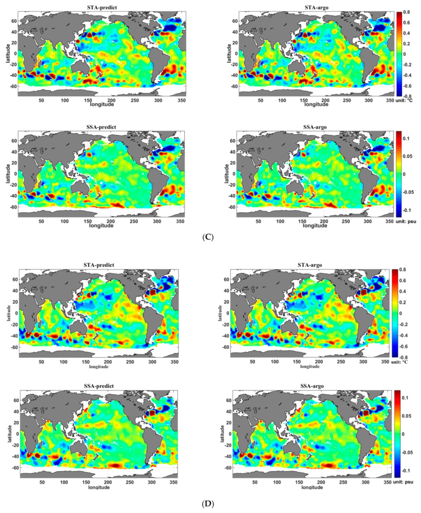 Remotesensing 11 01598 g004b