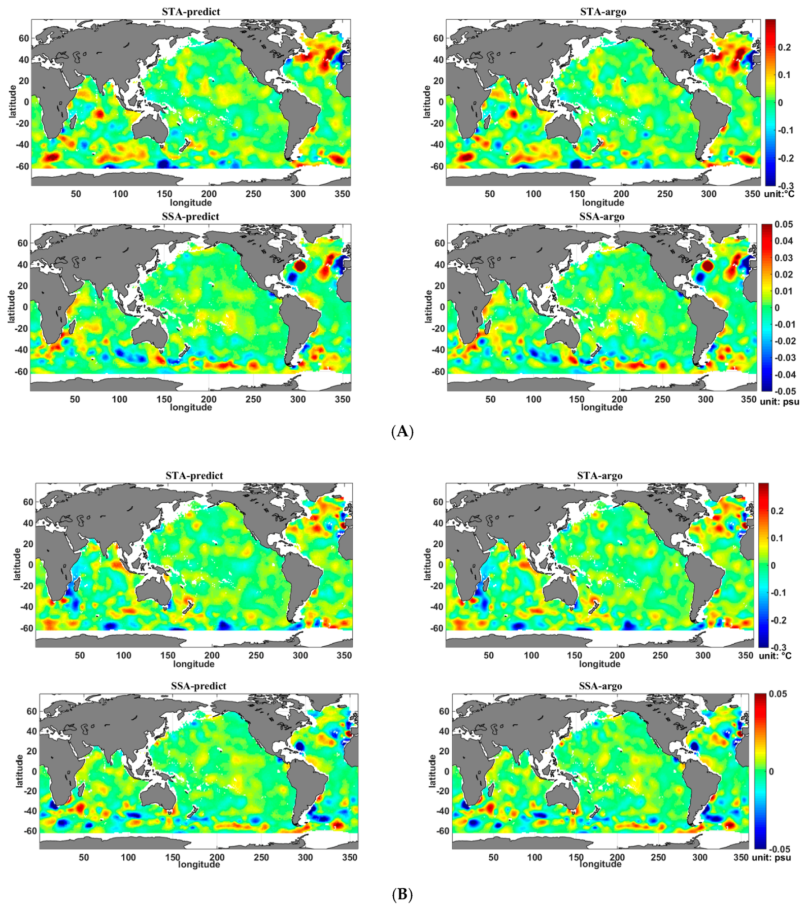 Remotesensing 11 01598 g005a