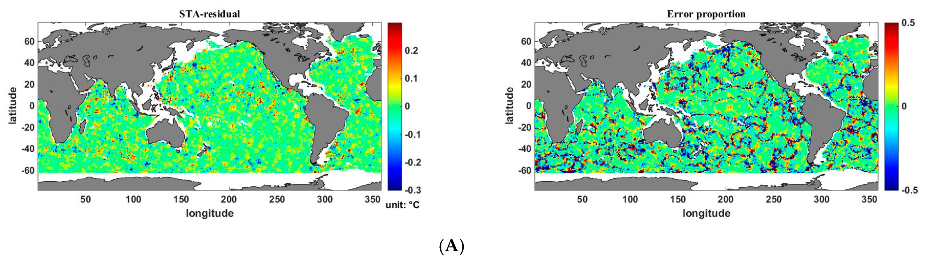 Remotesensing 11 01598 g008a